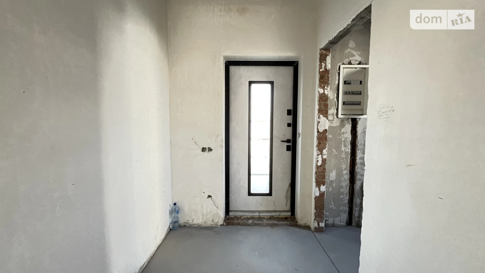 Продається будинок 2 поверховий 125 кв. м з меблями, цена: 140000 $ - фото 3