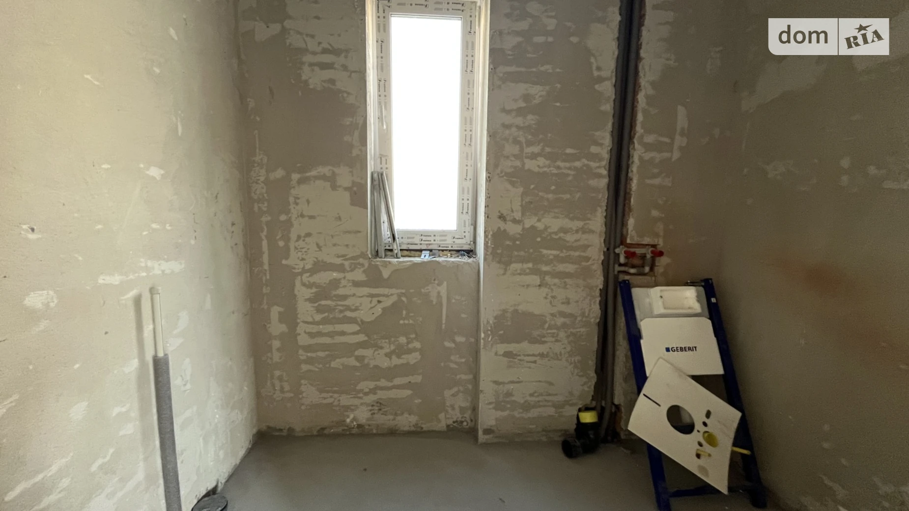 Продається будинок 2 поверховий 125 кв. м з меблями, цена: 140000 $ - фото 5