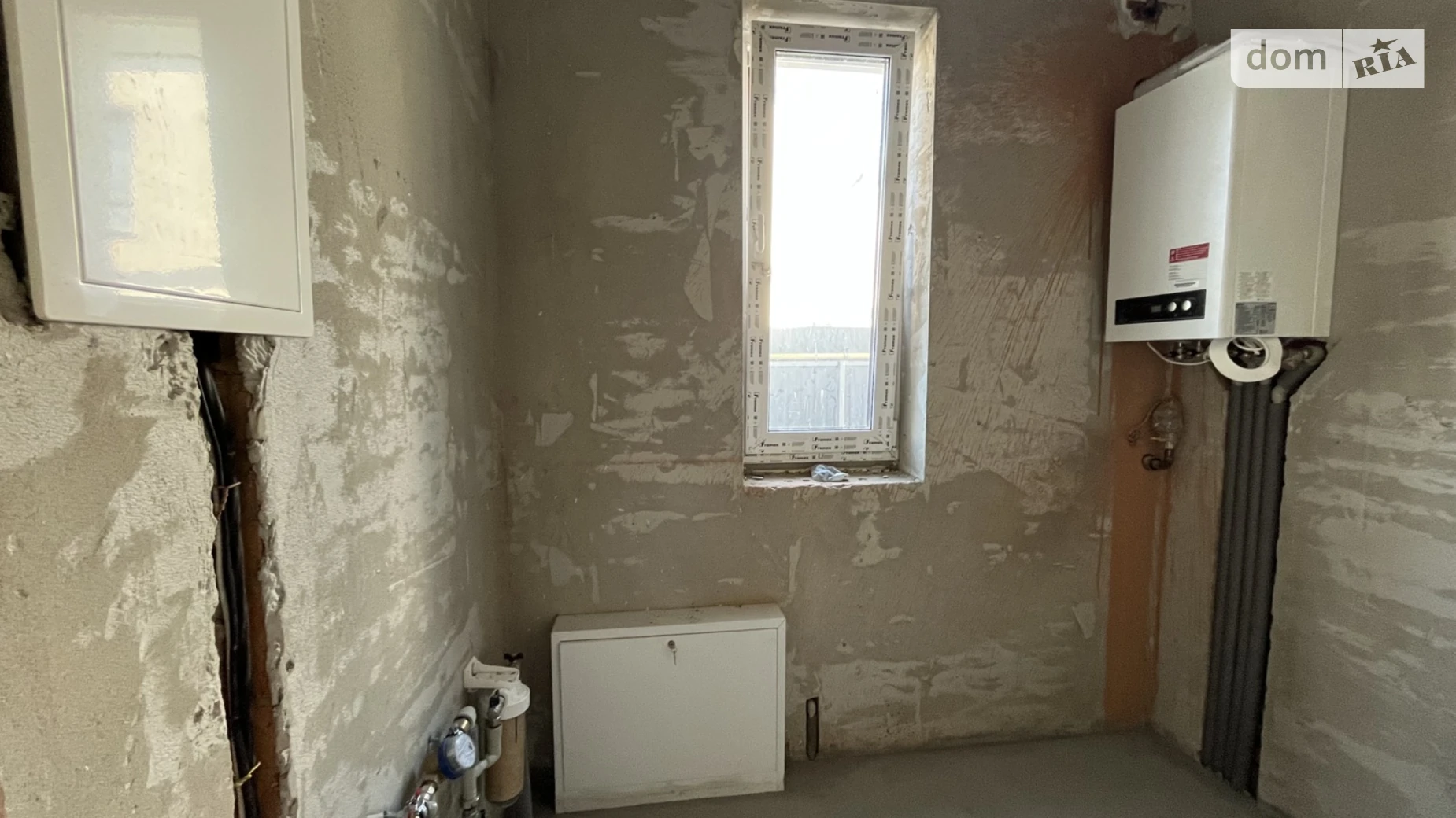 Продається будинок 2 поверховий 125 кв. м з меблями, цена: 140000 $ - фото 4