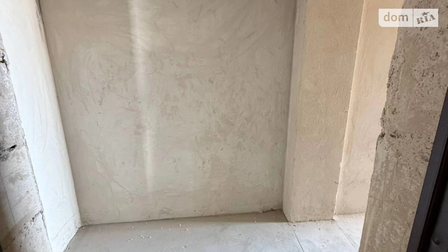 Продается 1-комнатная квартира 27 кв. м в Буче, бул. Леонида Бирюкова - фото 3