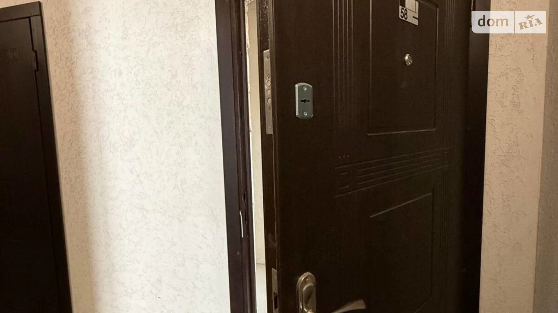 Продается 1-комнатная квартира 27 кв. м в Буче, бул. Леонида Бирюкова - фото 2