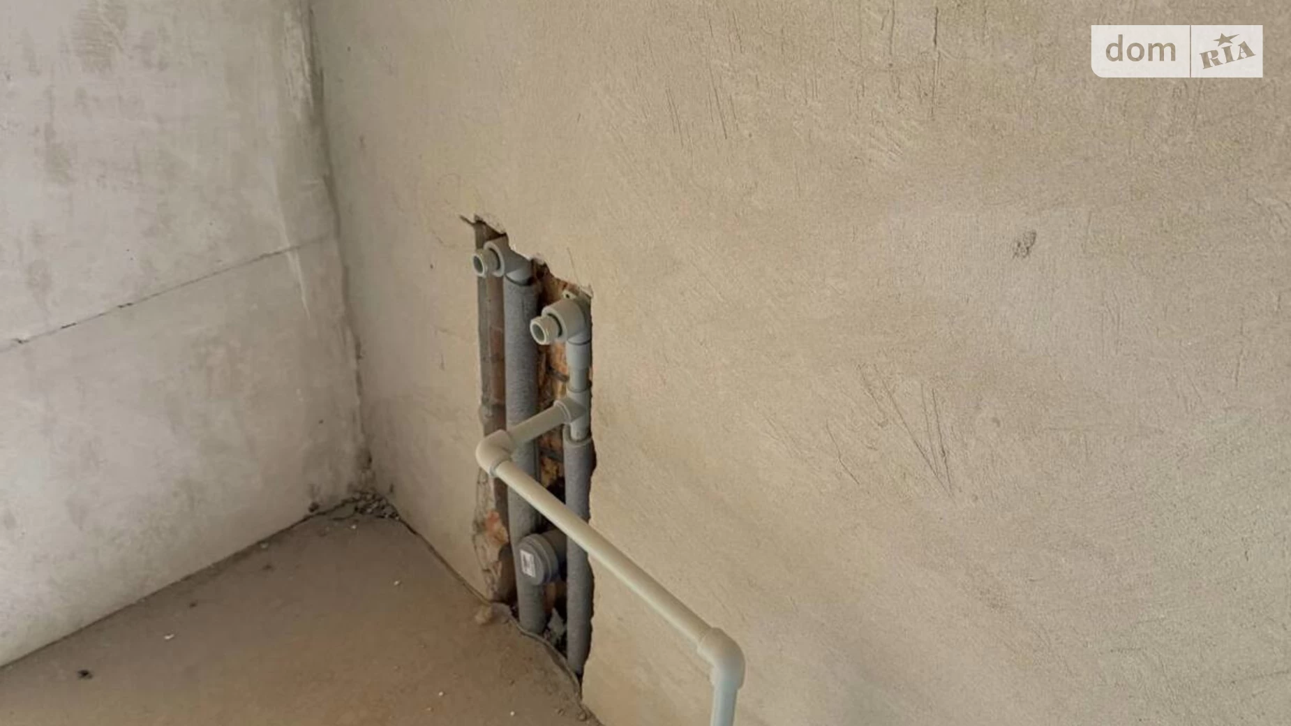 Продается 1-комнатная квартира 27 кв. м в Буче, бул. Леонида Бирюкова - фото 5