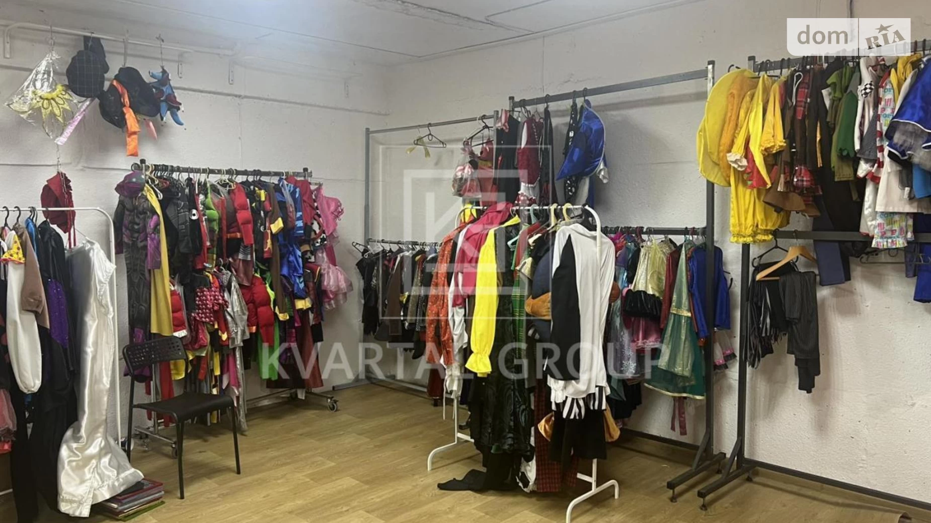 ул. Белокур(Курская) Ирпень, цена: 25000 $ - фото 3