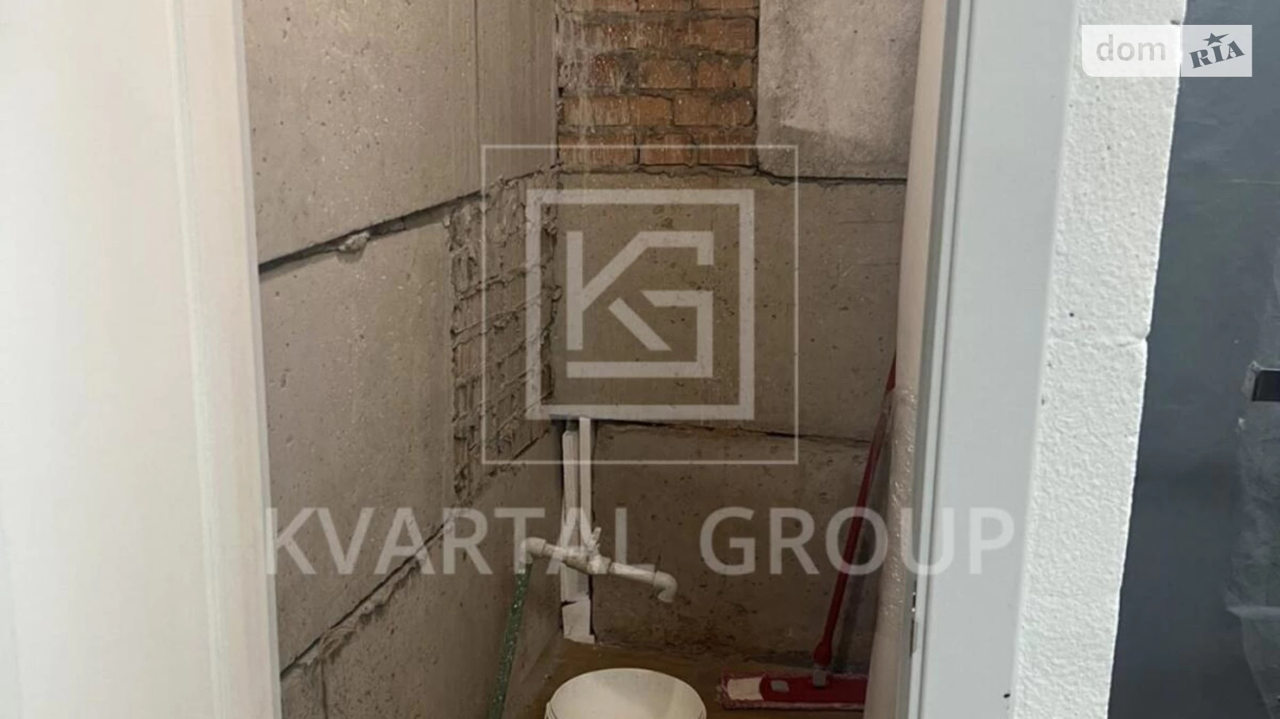 ул. Белокур(Курская) Ирпень, цена: 25000 $ - фото 5