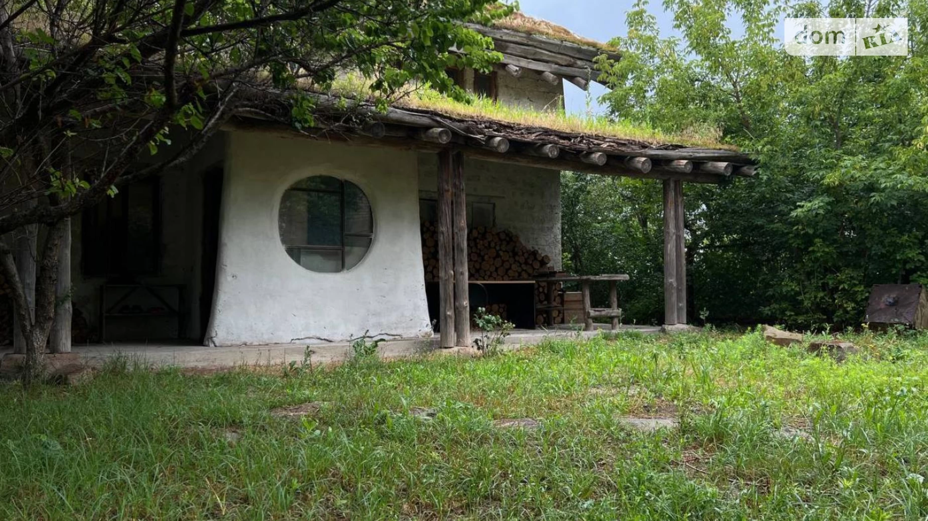 Продается дом на 2 этажа 138 кв. м с гаражом, цена: 75000 $ - фото 3