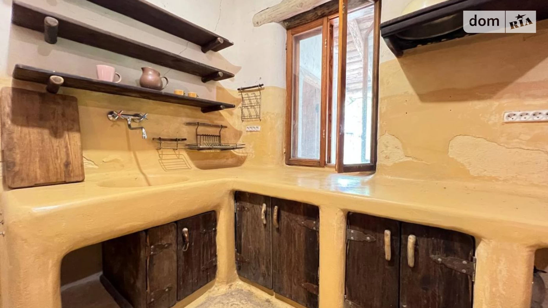 Продается дом на 2 этажа 138 кв. м с гаражом, цена: 75000 $ - фото 4