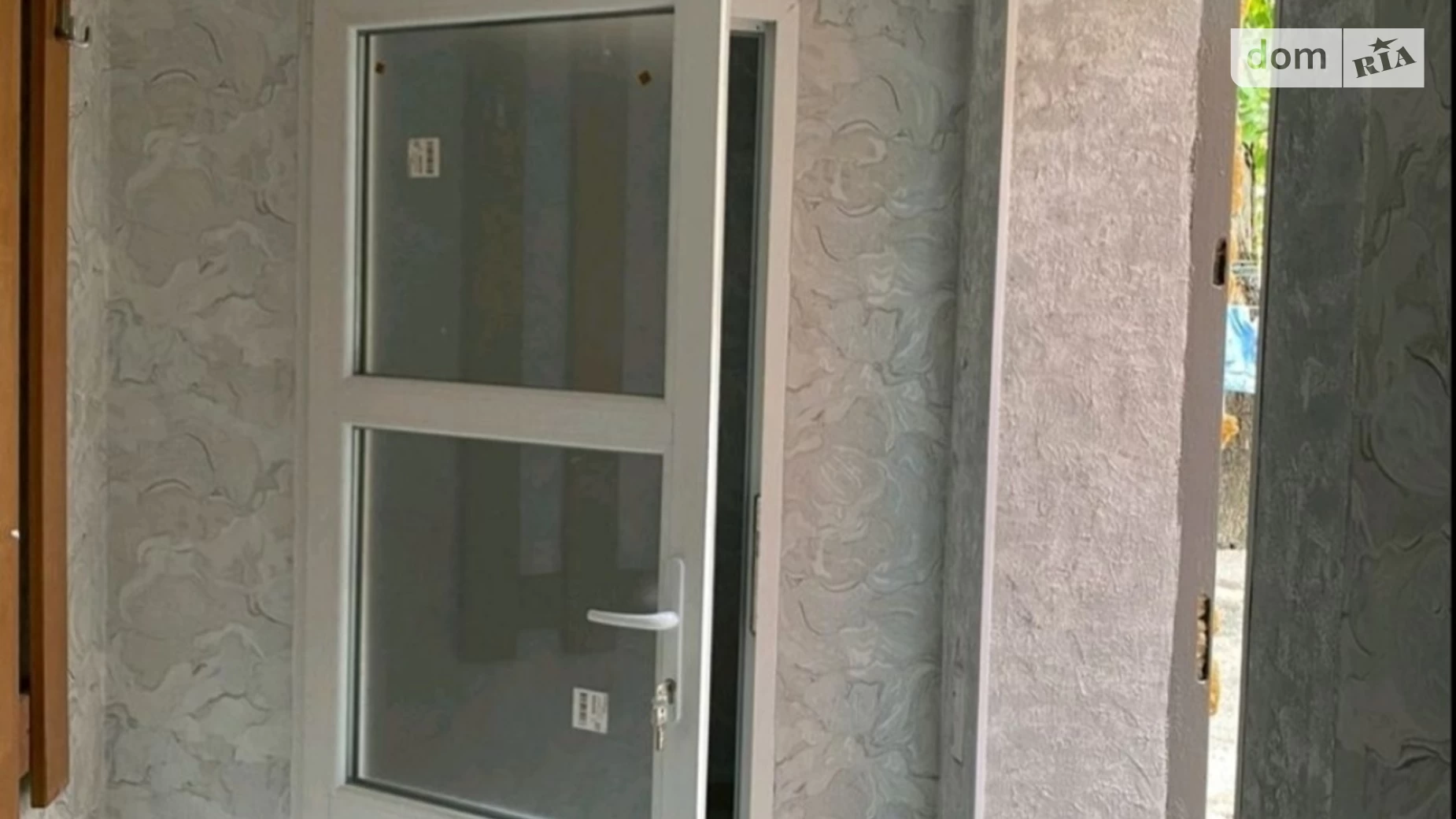 Здається в оренду 2-кімнатна квартира у Одесі, вул. Манежна, 28 - фото 4