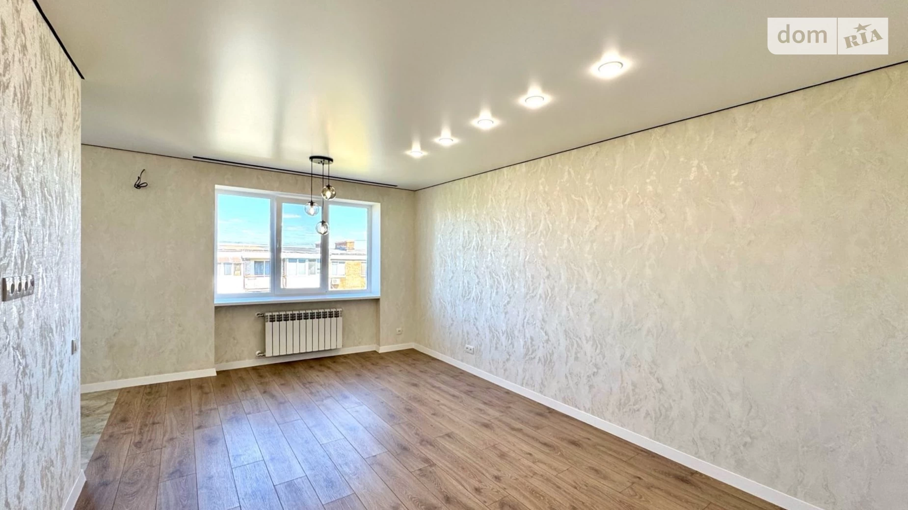 Продается 2-комнатная квартира 45.6 кв. м в Николаеве, ул. Рабочая - фото 4