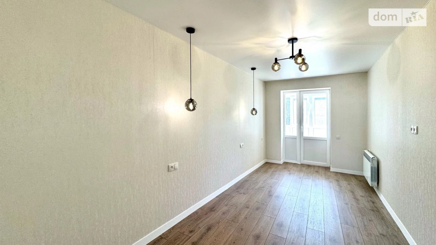 Продается 2-комнатная квартира 45.6 кв. м в Николаеве, ул. Рабочая - фото 5