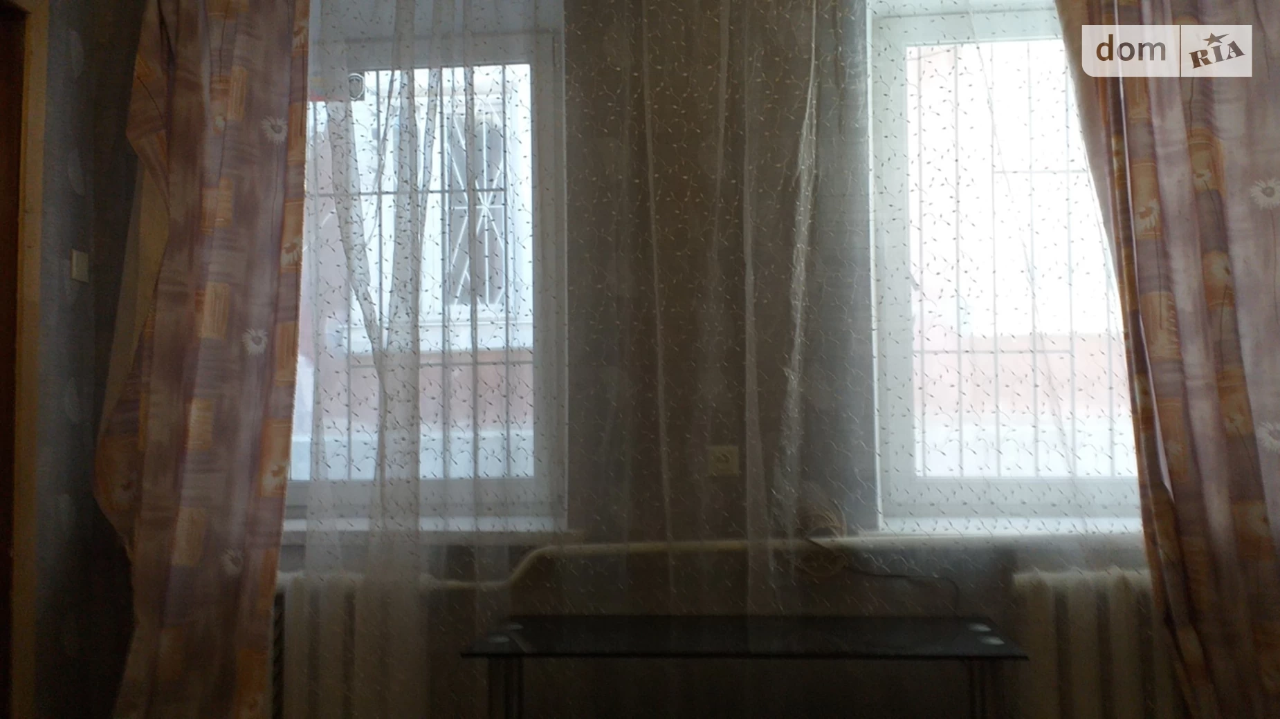 ул. Кузнечная, 51 Приморский Одесса, цена: 27500 $ - фото 5