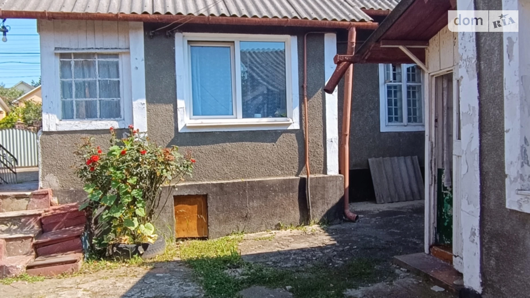 Продается одноэтажный дом 43.4 кв. м с террасой, цена: 63000 $ - фото 2