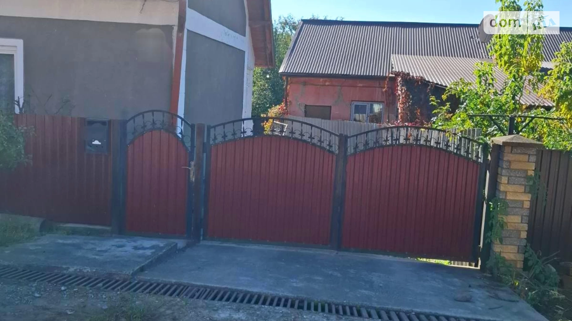 Продается одноэтажный дом 43.4 кв. м с террасой, цена: 63000 $ - фото 4