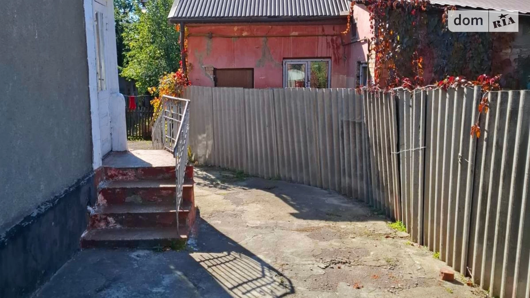 Продается одноэтажный дом 43.4 кв. м с террасой, цена: 63000 $ - фото 5