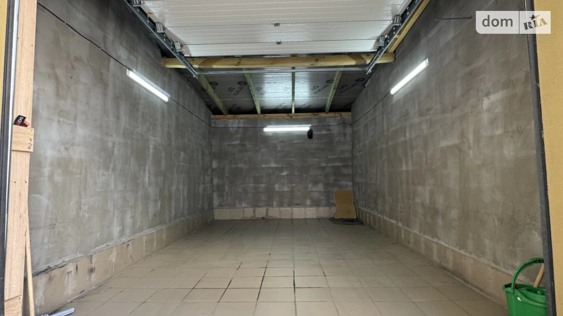 Продается отдельно стоящий гараж под легковое авто на 21.5 кв. м, цена: 20000 $ - фото 5