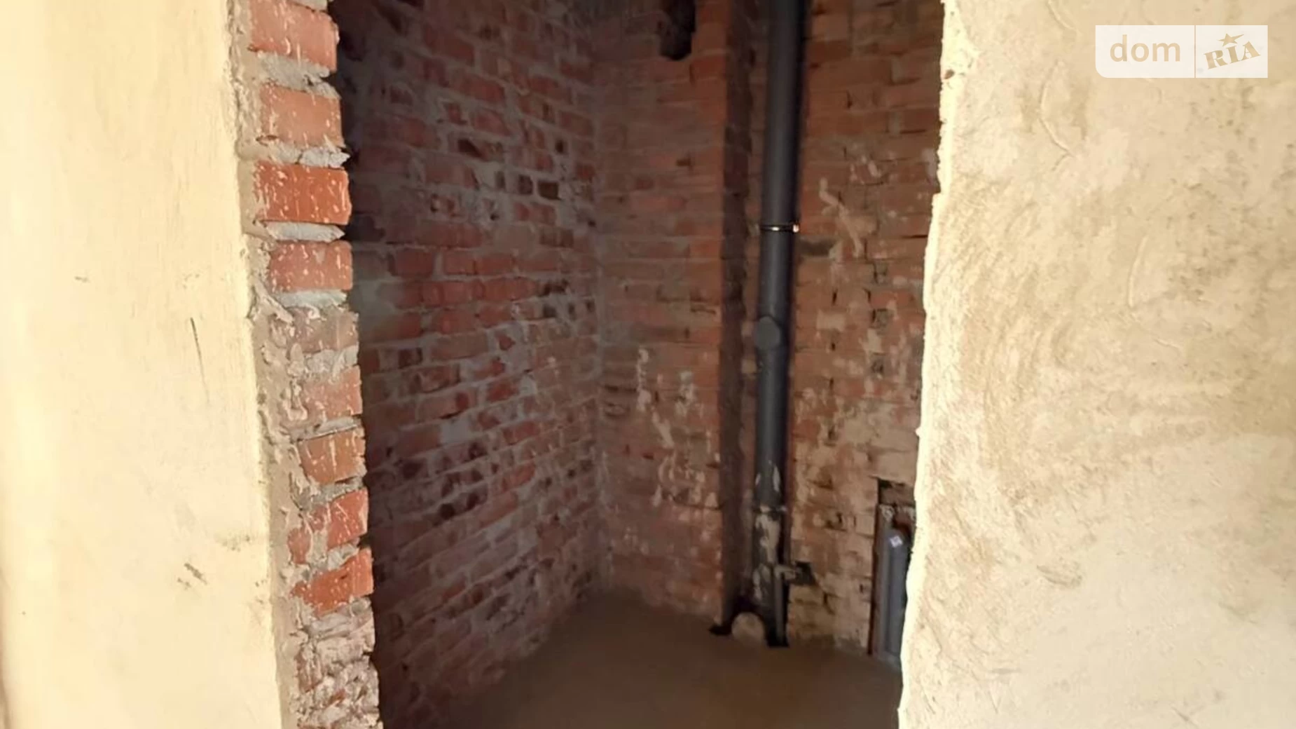 Продается 2-комнатная квартира 56 кв. м в Буче, бул. Леонида Бирюкова, 7 - фото 4