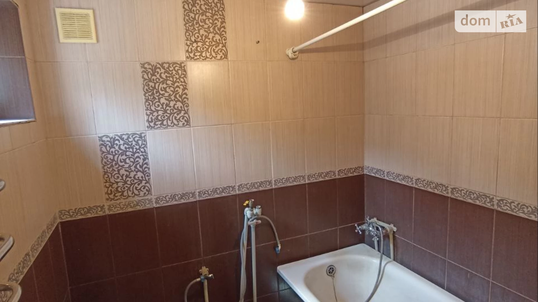 Продается одноэтажный дом 76.2 кв. м с камином, цена: 22000 $ - фото 4