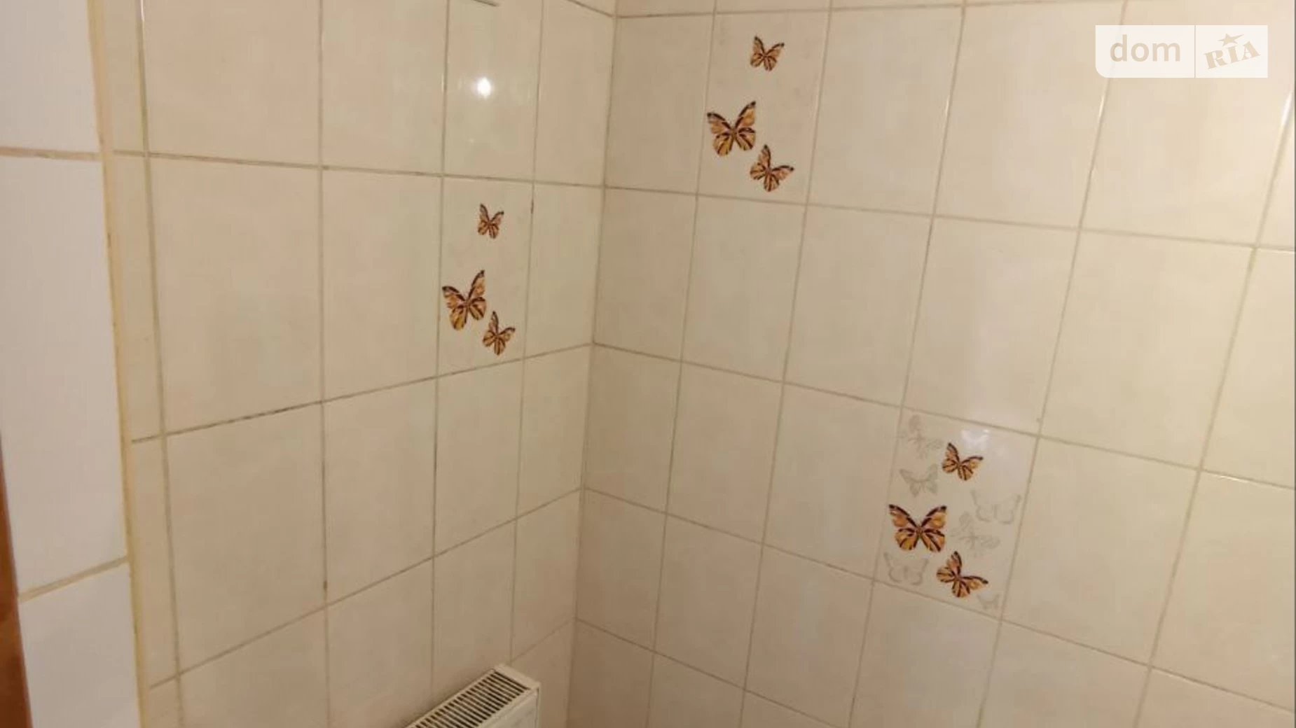 Продается одноэтажный дом 76.2 кв. м с камином, цена: 22000 $ - фото 3