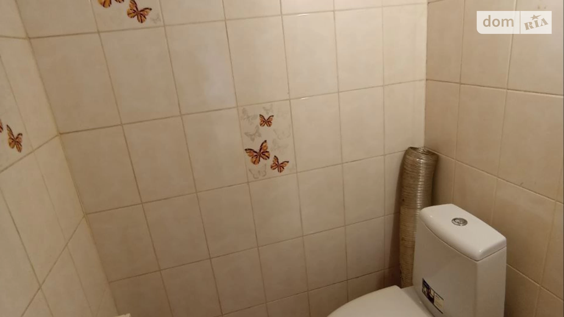 Продается одноэтажный дом 76.2 кв. м с камином, цена: 22000 $ - фото 5