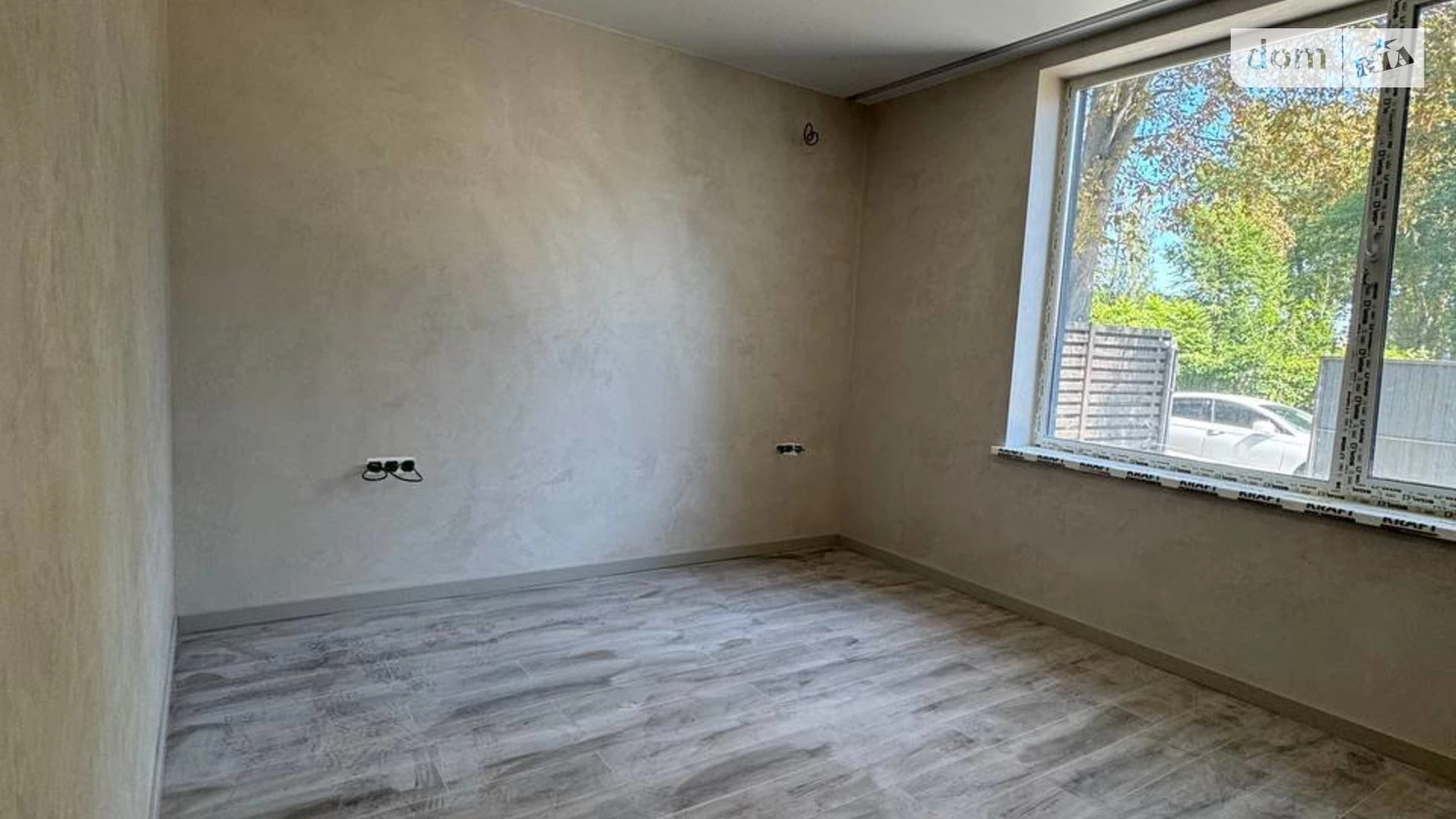 Продается одноэтажный дом 110 кв. м с террасой, цена: 145000 $ - фото 3