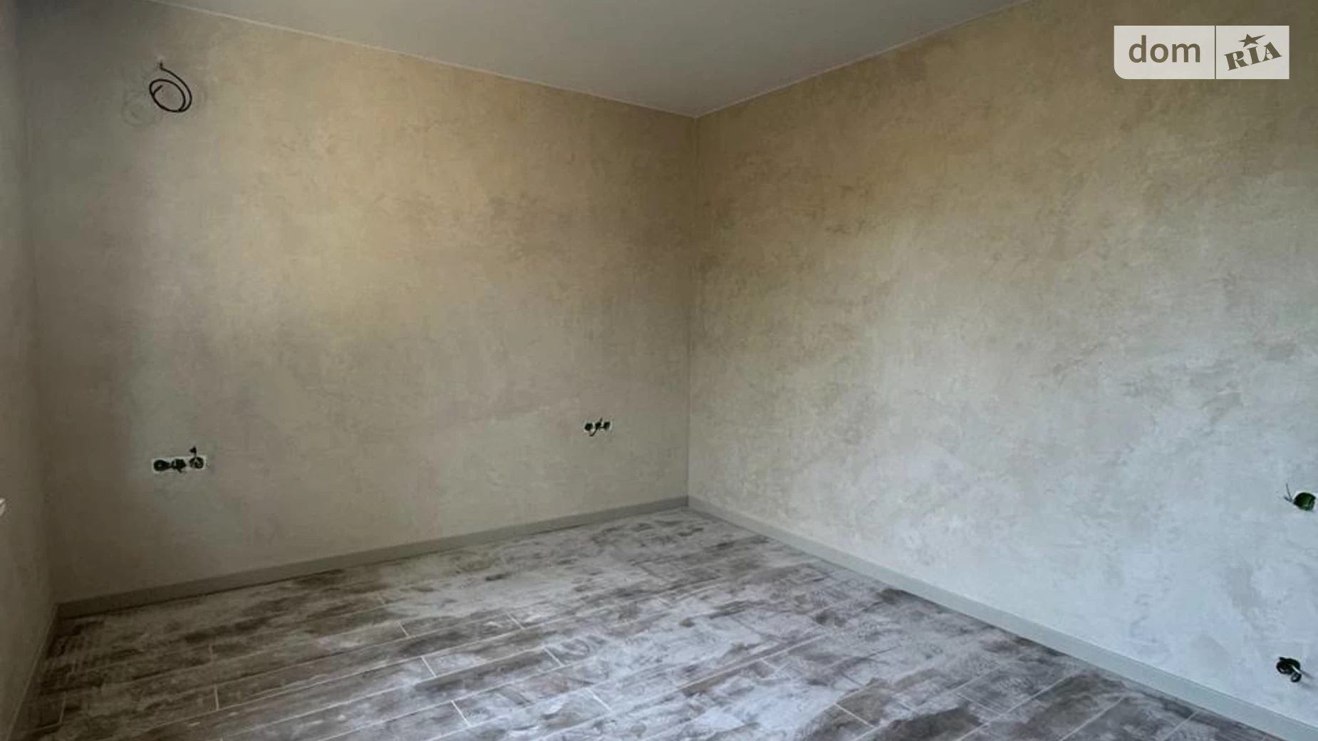 Продается одноэтажный дом 110 кв. м с террасой, цена: 145000 $ - фото 2