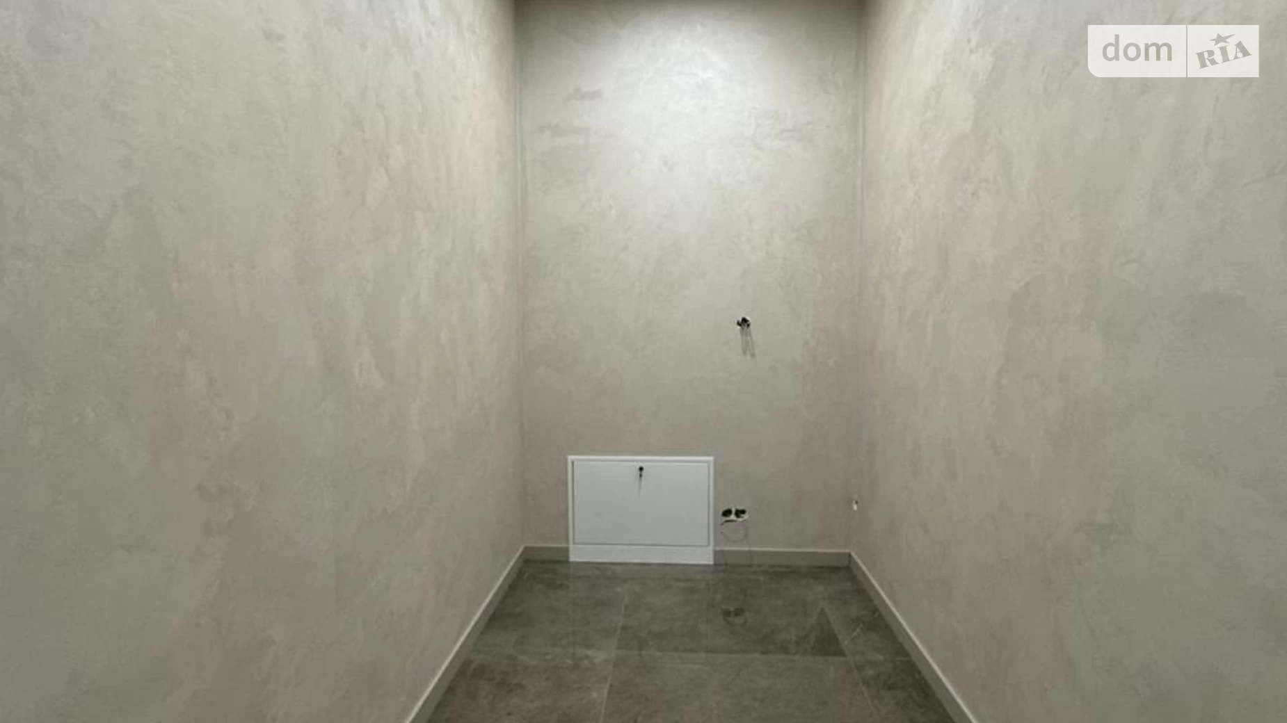 Продается одноэтажный дом 110 кв. м с террасой, цена: 145000 $ - фото 5