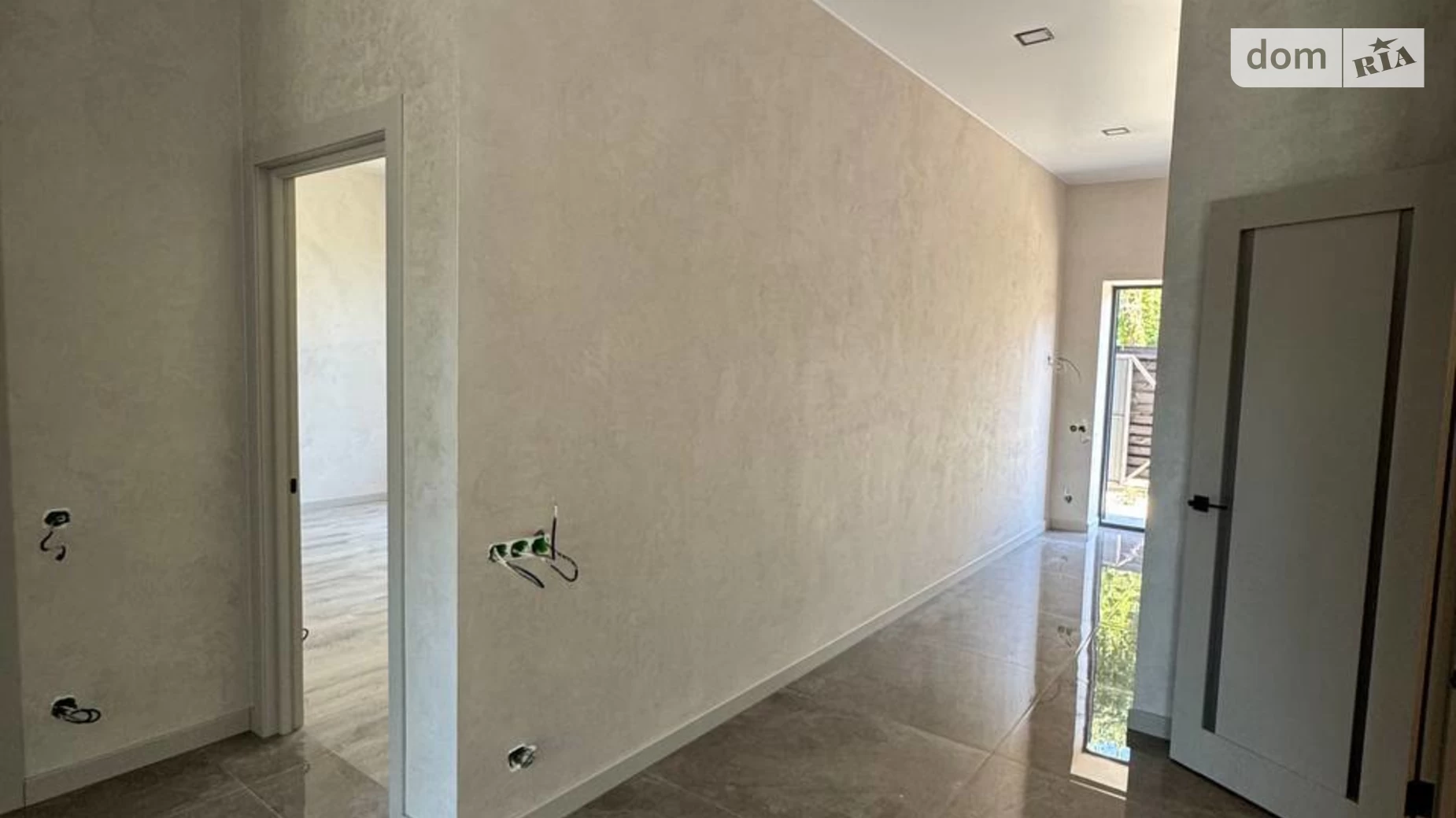 Продается одноэтажный дом 110 кв. м с террасой, цена: 145000 $ - фото 4