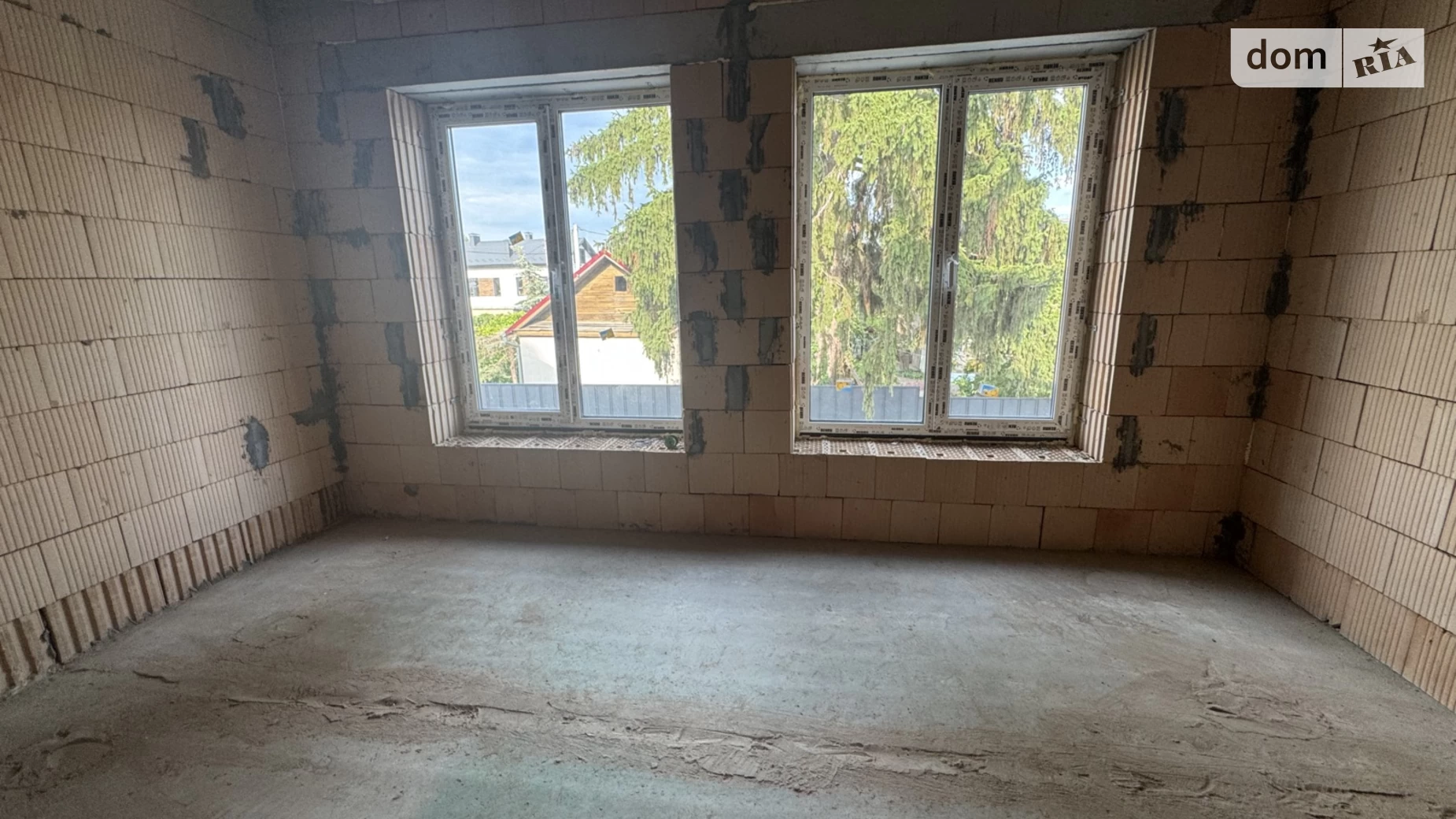 ул. Семьи Шкаривских(Федорова) Ирпень, цена: 77000 $ - фото 2