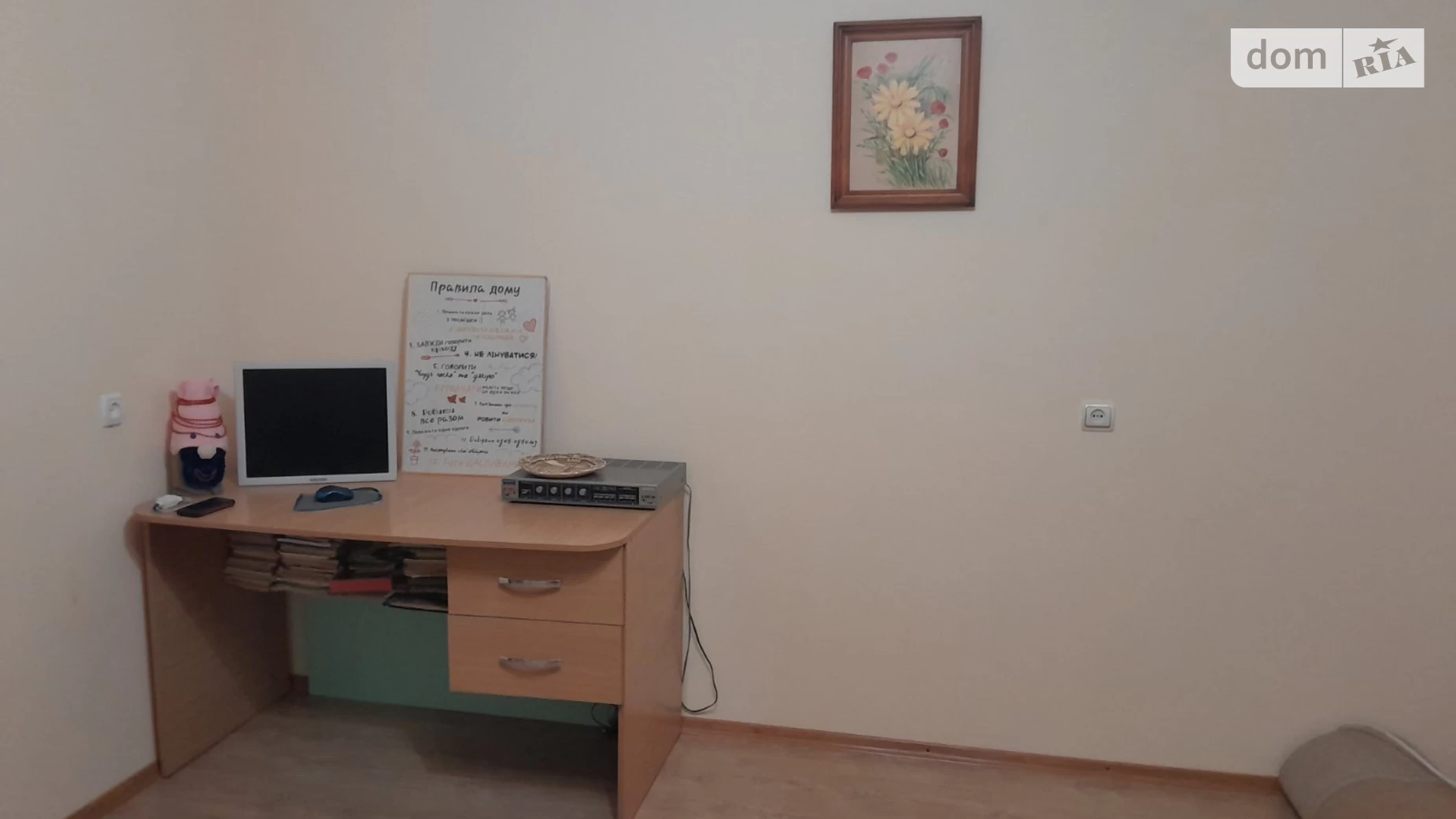 Продается 3-комнатная квартира 62.5 кв. м в Николаеве, цена: 35000 $ - фото 2