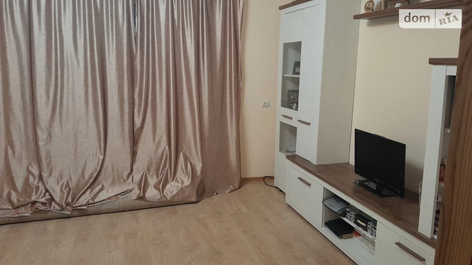 Продается 3-комнатная квартира 62.5 кв. м в Николаеве, цена: 35000 $ - фото 3