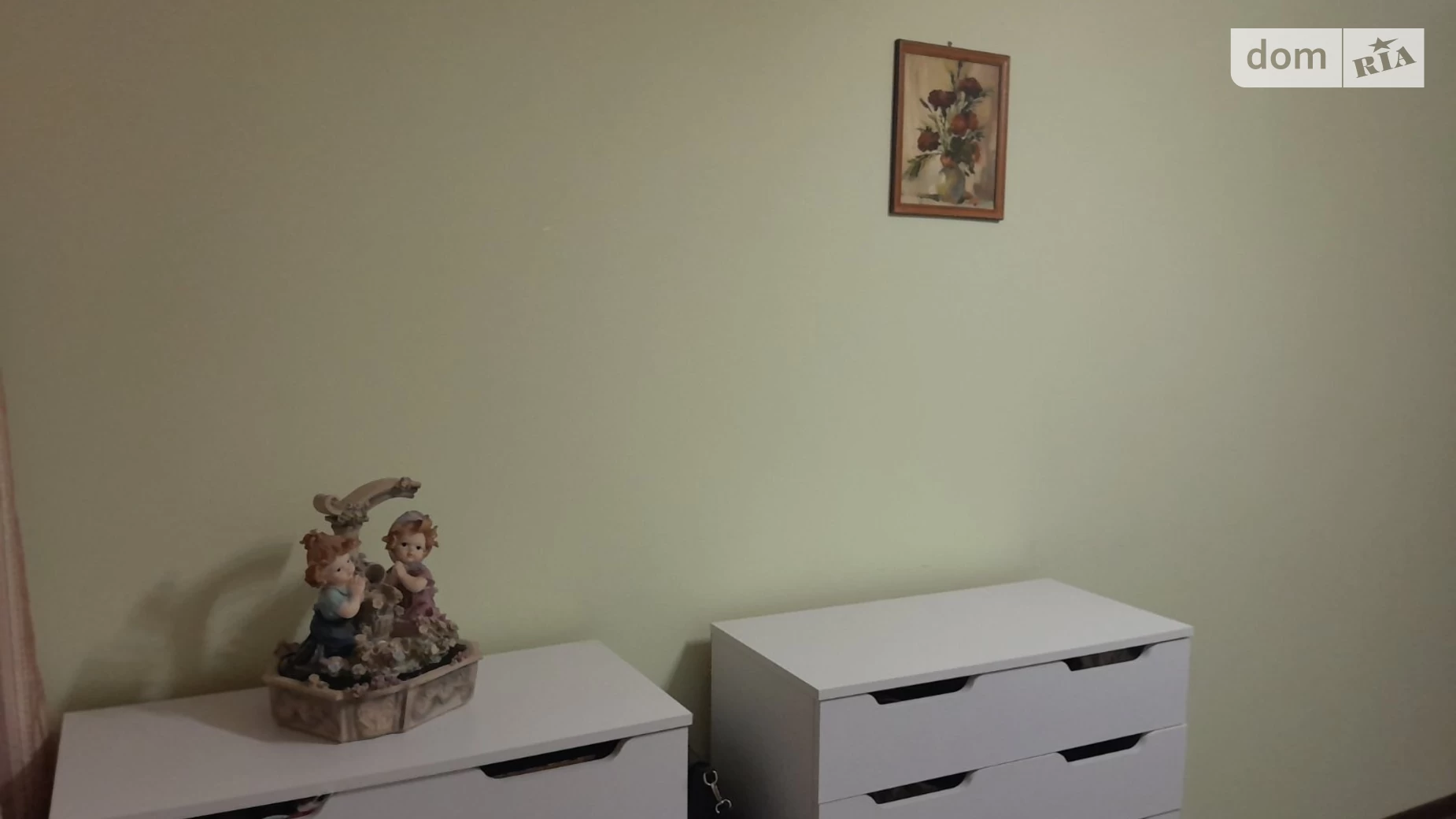 Продается 3-комнатная квартира 62.5 кв. м в Николаеве, цена: 35000 $ - фото 5