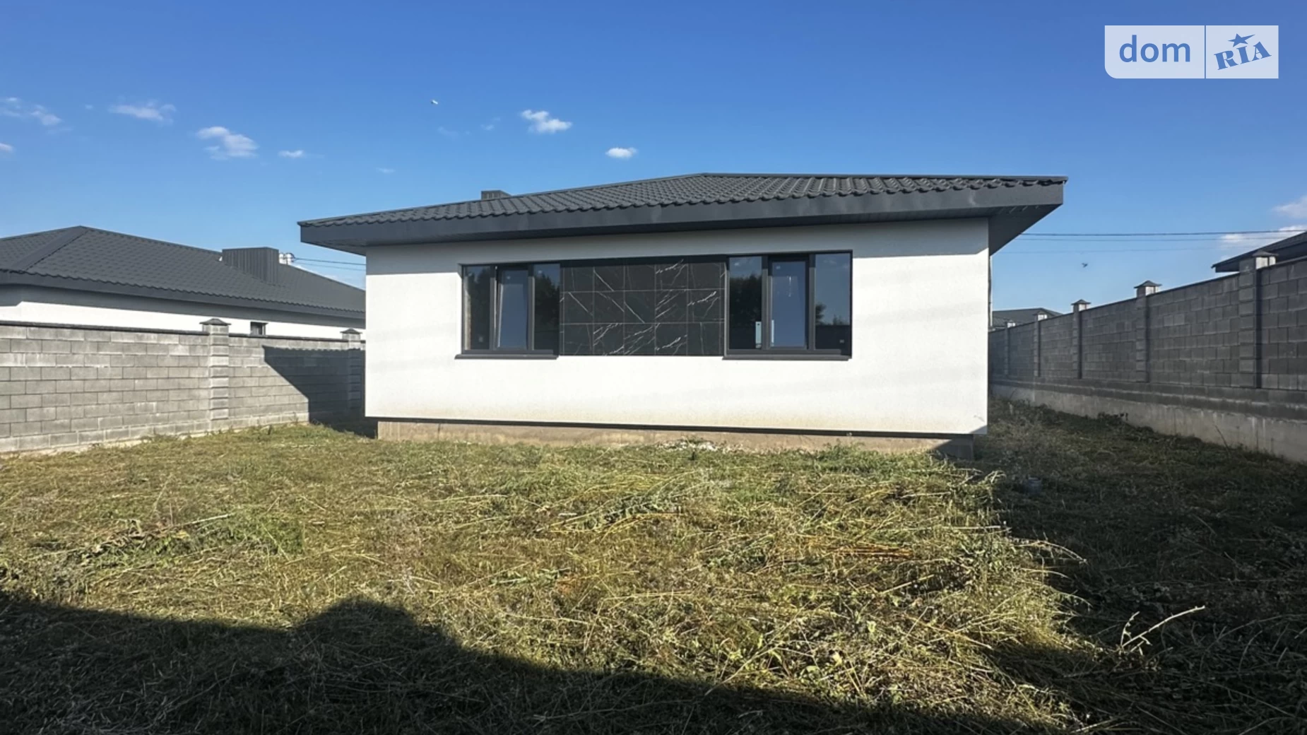 Продается одноэтажный дом 101 кв. м с участком, цена: 75000 $ - фото 5