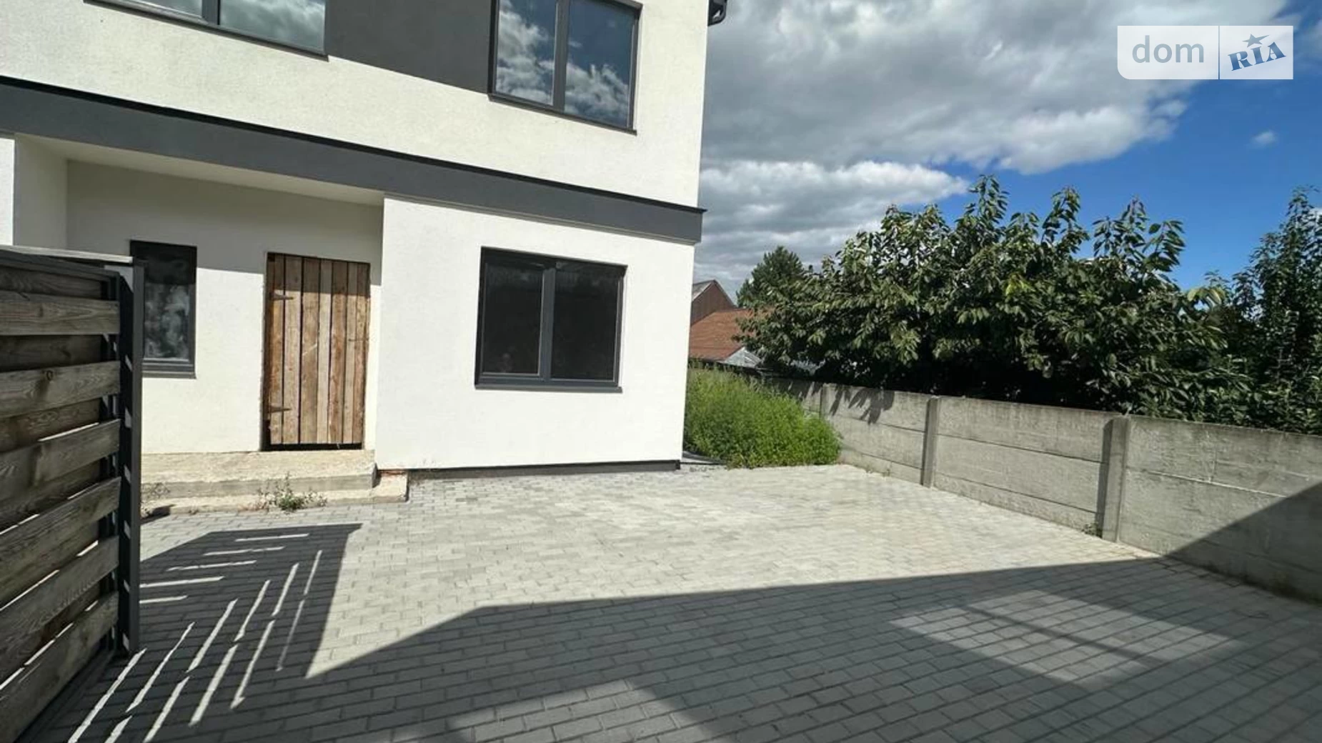 ул. Центральная Софиевская Борщаговка, цена: 95000 $ - фото 3