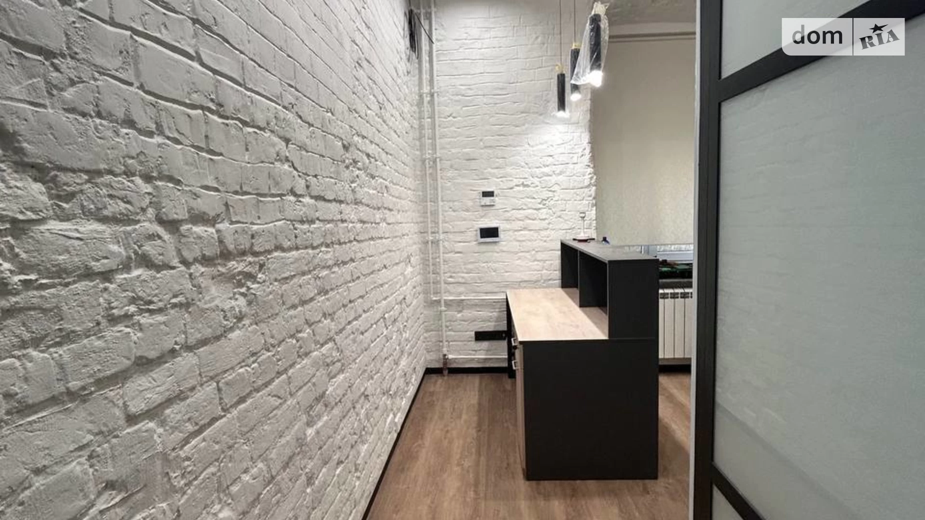 вул. Станіславського, 3 Липки Київ, цена: 2313 $ - фото 5