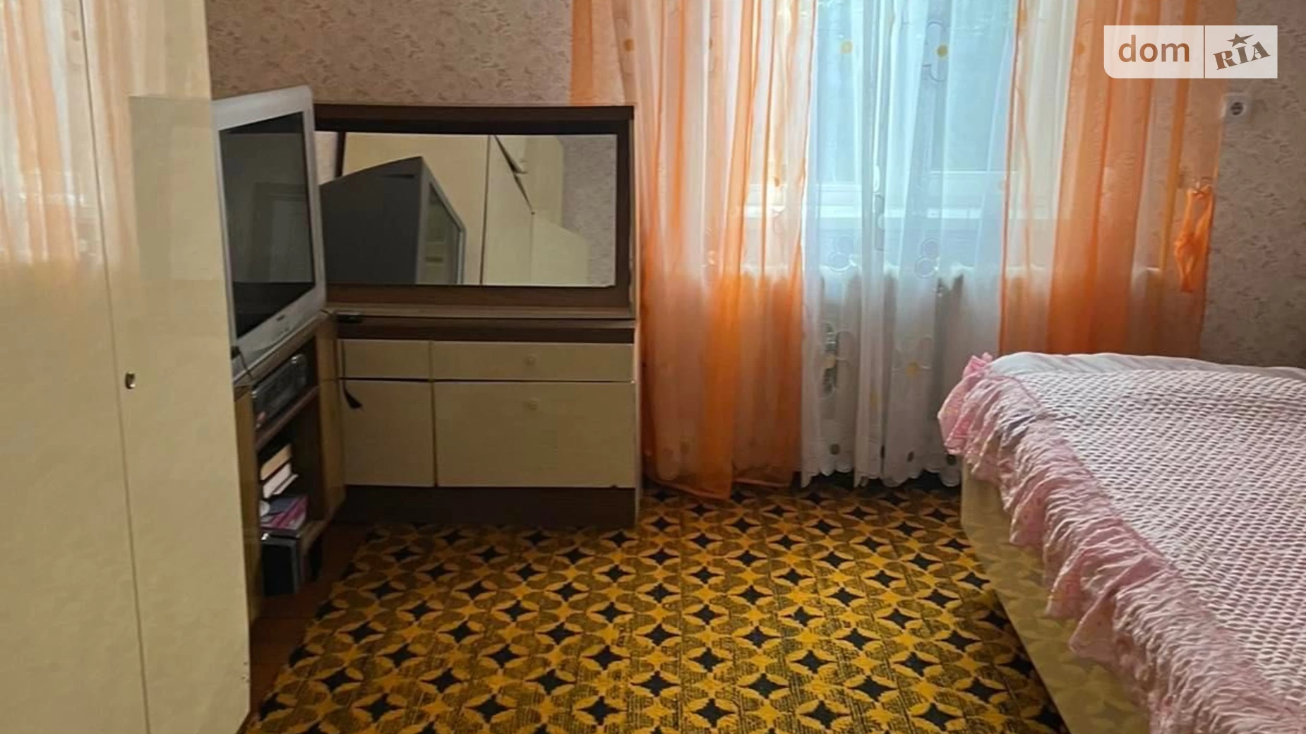 Продается одноэтажный дом 123 кв. м с садом, цена: 32500 $ - фото 5