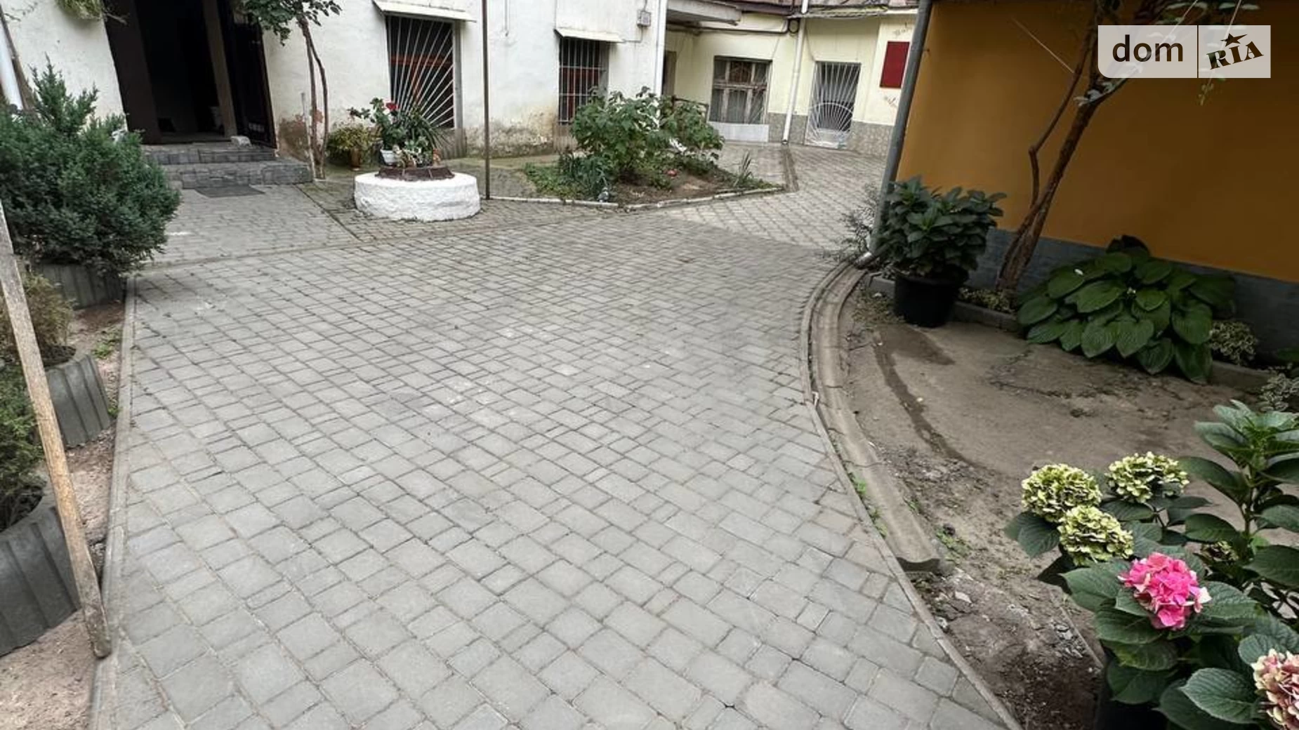 Продается 5-комнатная квартира 186 кв. м в Одессе, ул. Кузнечная, 22 - фото 4