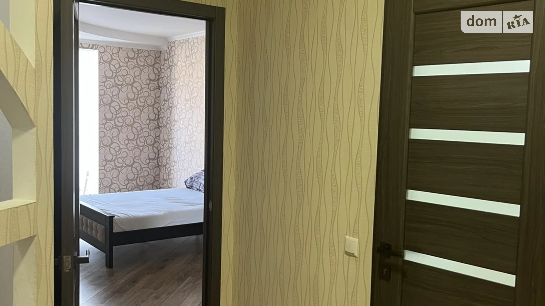 Продается 1-комнатная квартира 57.9 кв. м в, цена: 83000 $ - фото 3