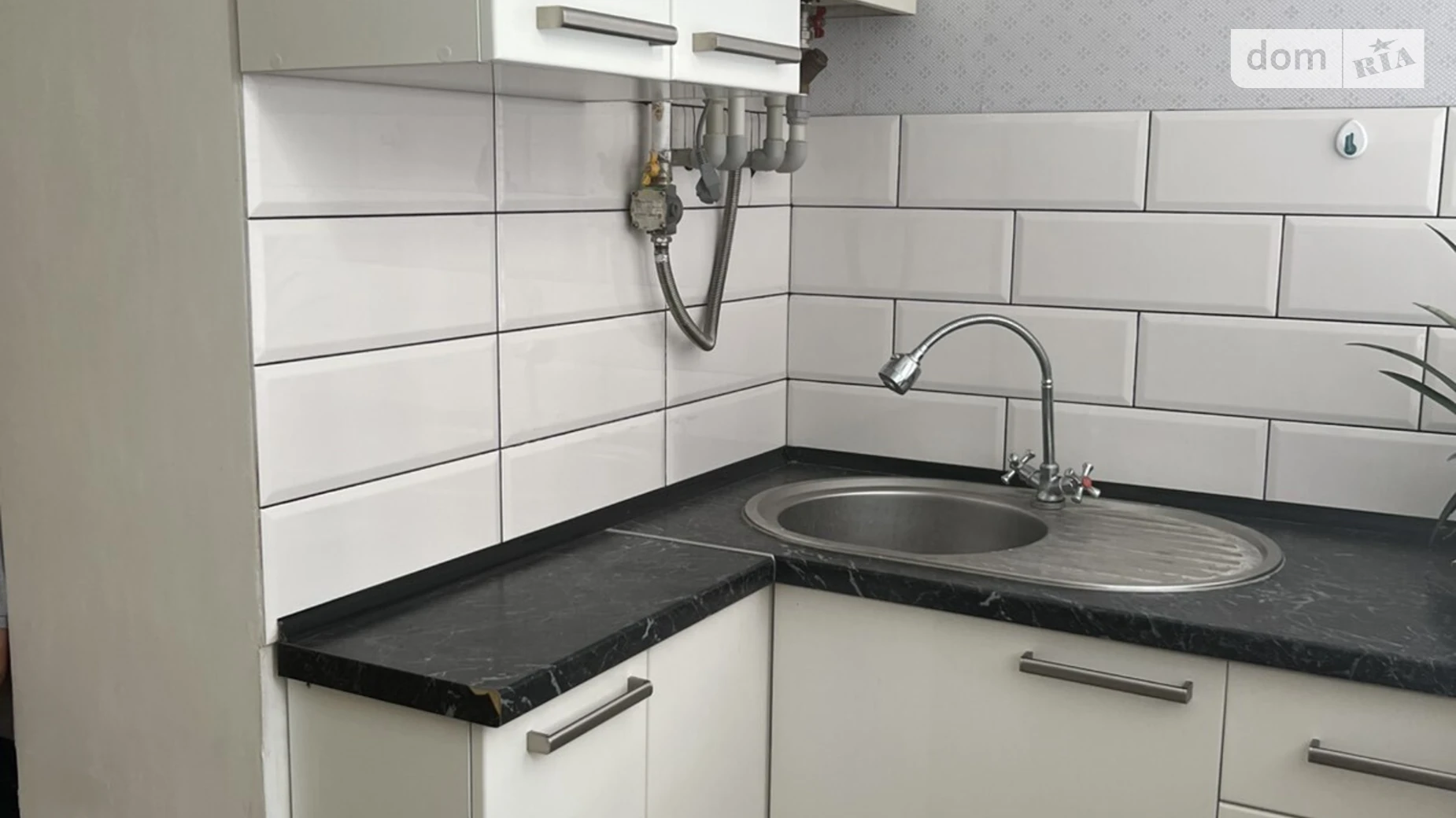 Продается 1-комнатная квартира 57.9 кв. м в, цена: 83000 $ - фото 5