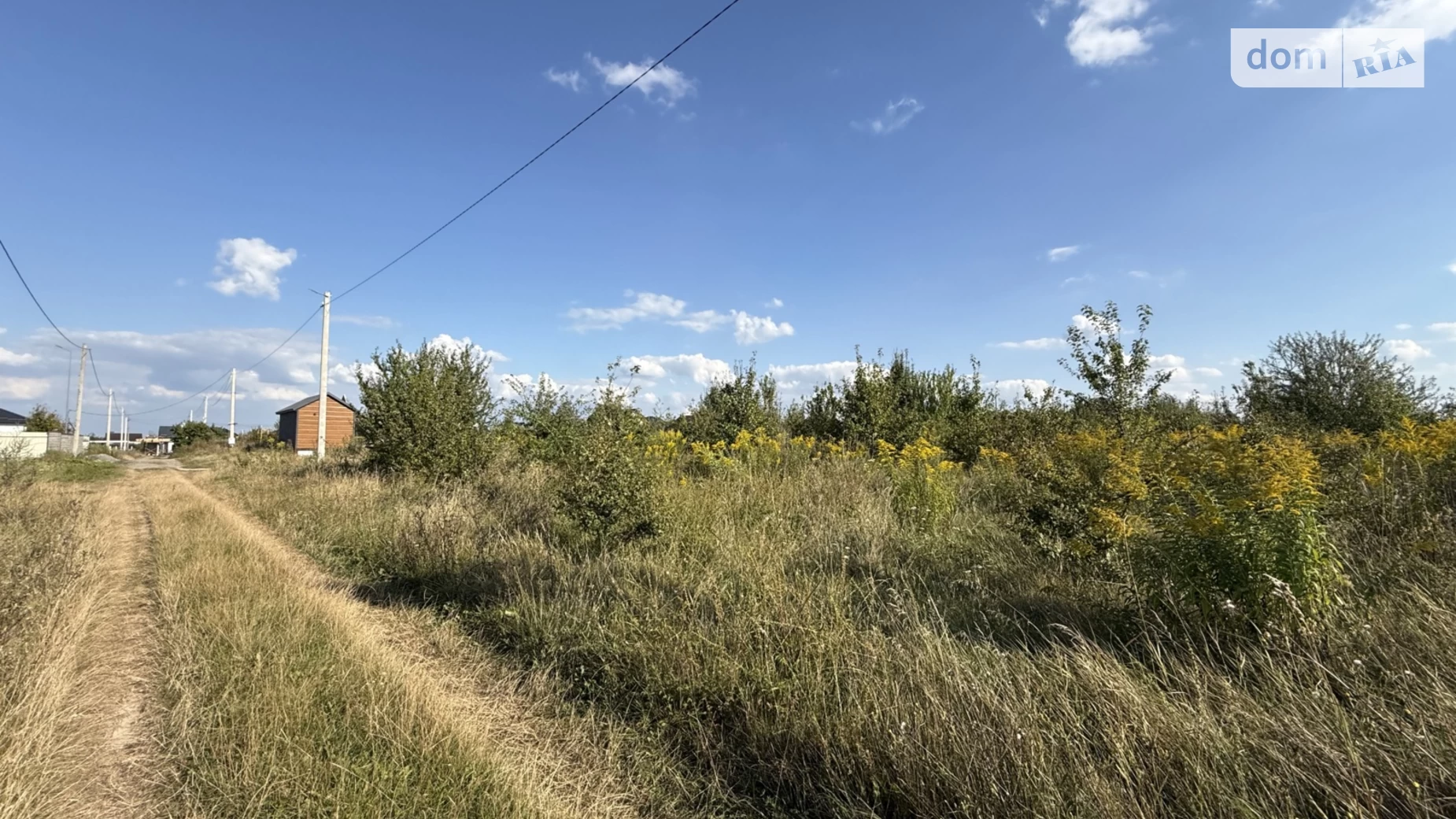 Продается земельный участок 10 соток в Винницкой области, цена: 20000 $ - фото 2