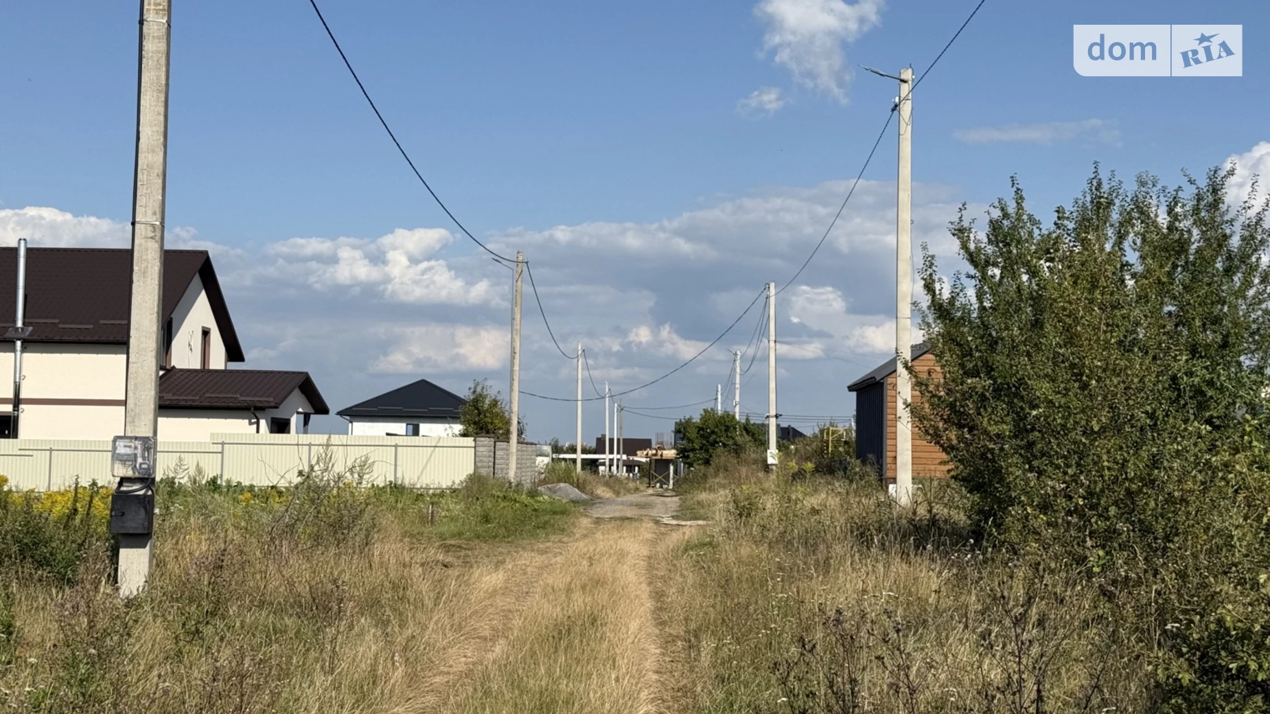 ул. Г. Багабунта Зарванцы, цена: 40000 $ - фото 2