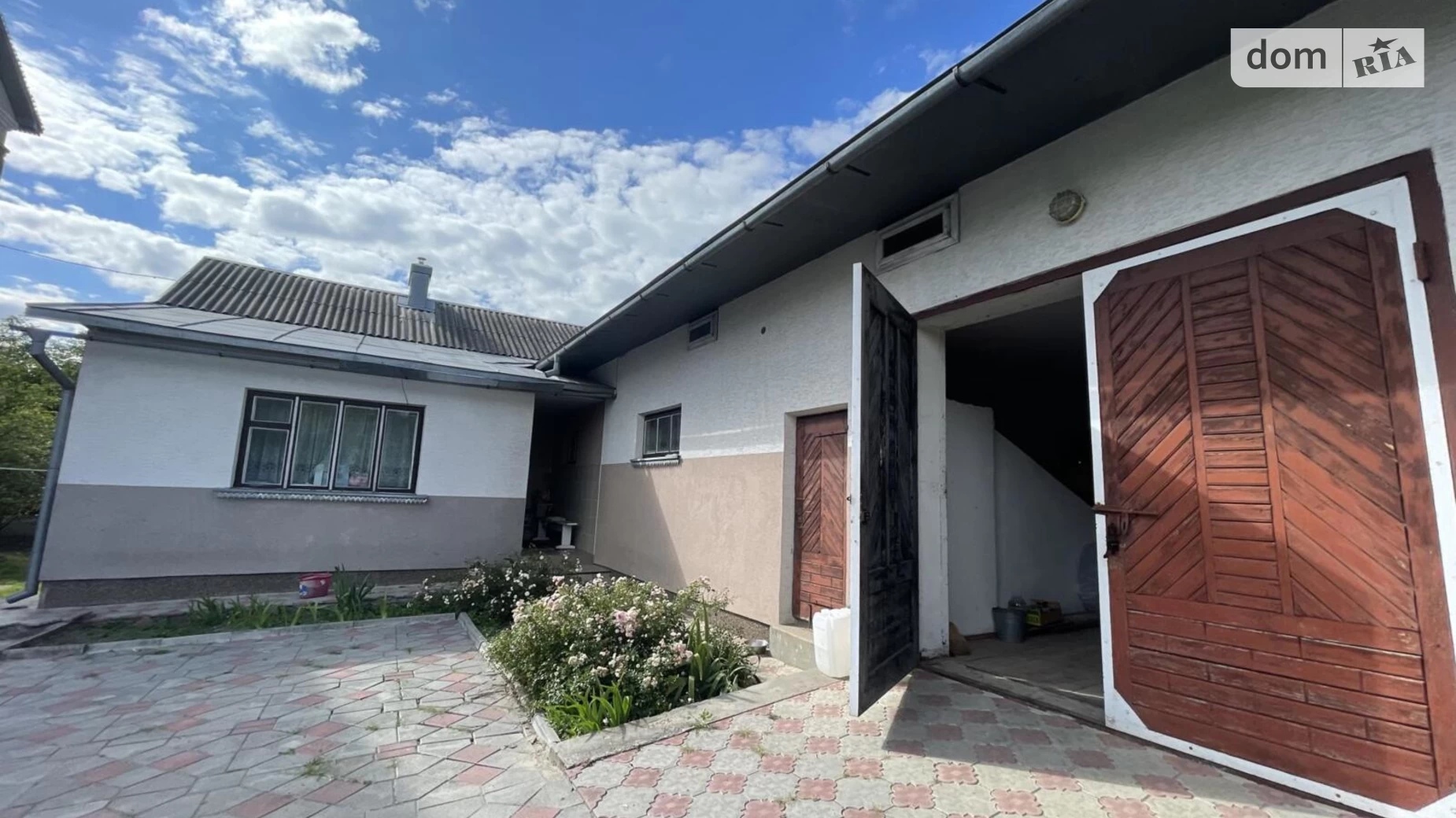 Продается дом на 2 этажа 515 кв. м с верандой, цена: 70000 $ - фото 4