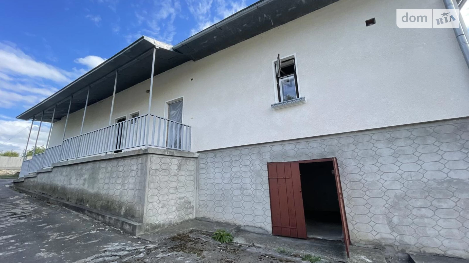 Продается дом на 2 этажа 515 кв. м с верандой, цена: 70000 $ - фото 5