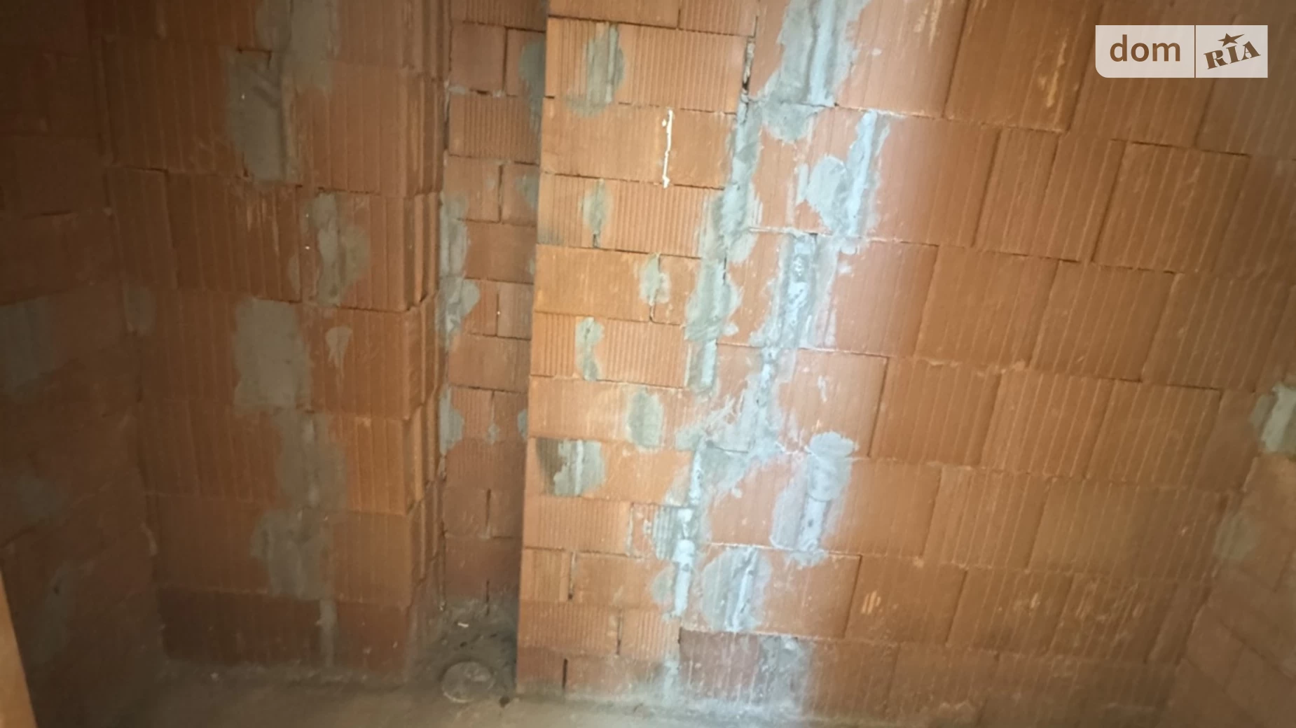 ул. Счастливая(Фрунзе) Ирпень, цена: 92000 $ - фото 4