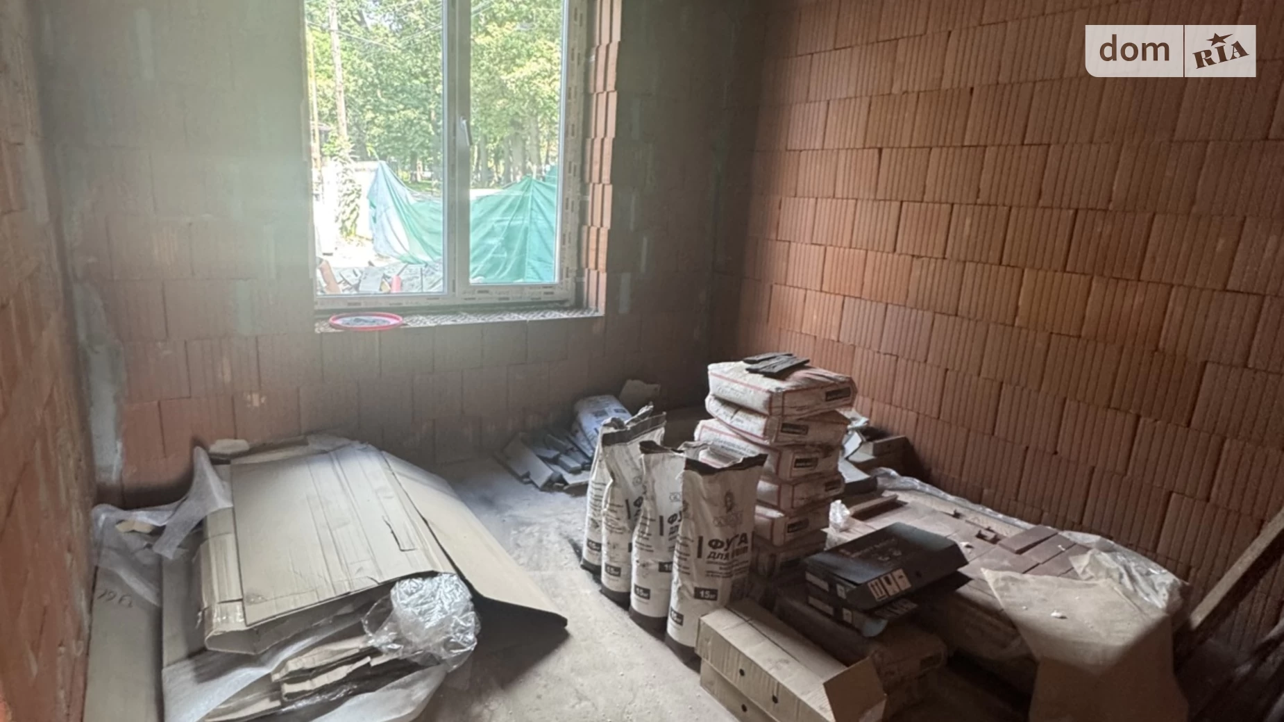 ул. Счастливая(Фрунзе) Ирпень, цена: 92000 $ - фото 3