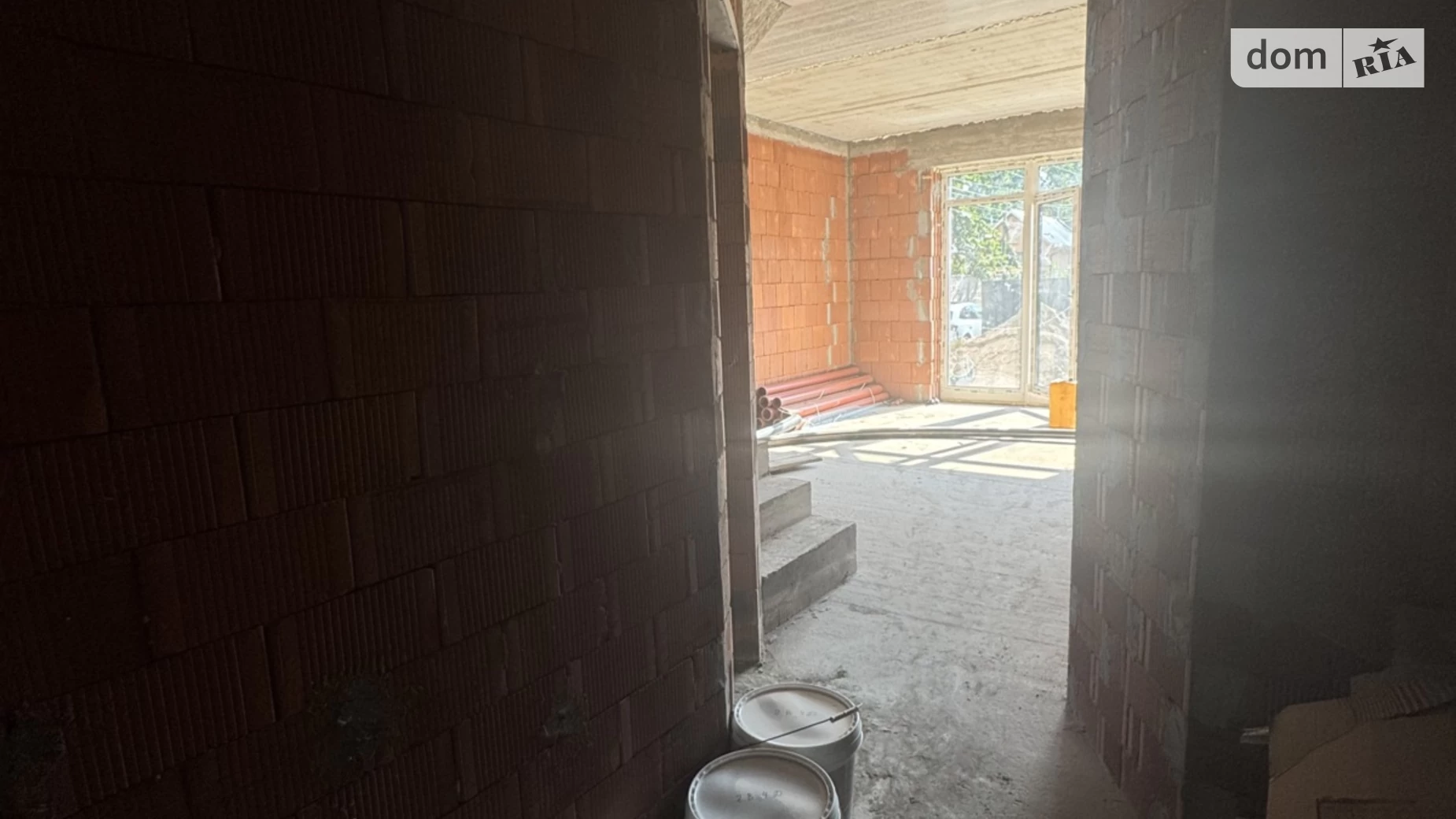 ул. Счастливая(Фрунзе) Ирпень, цена: 92000 $ - фото 2