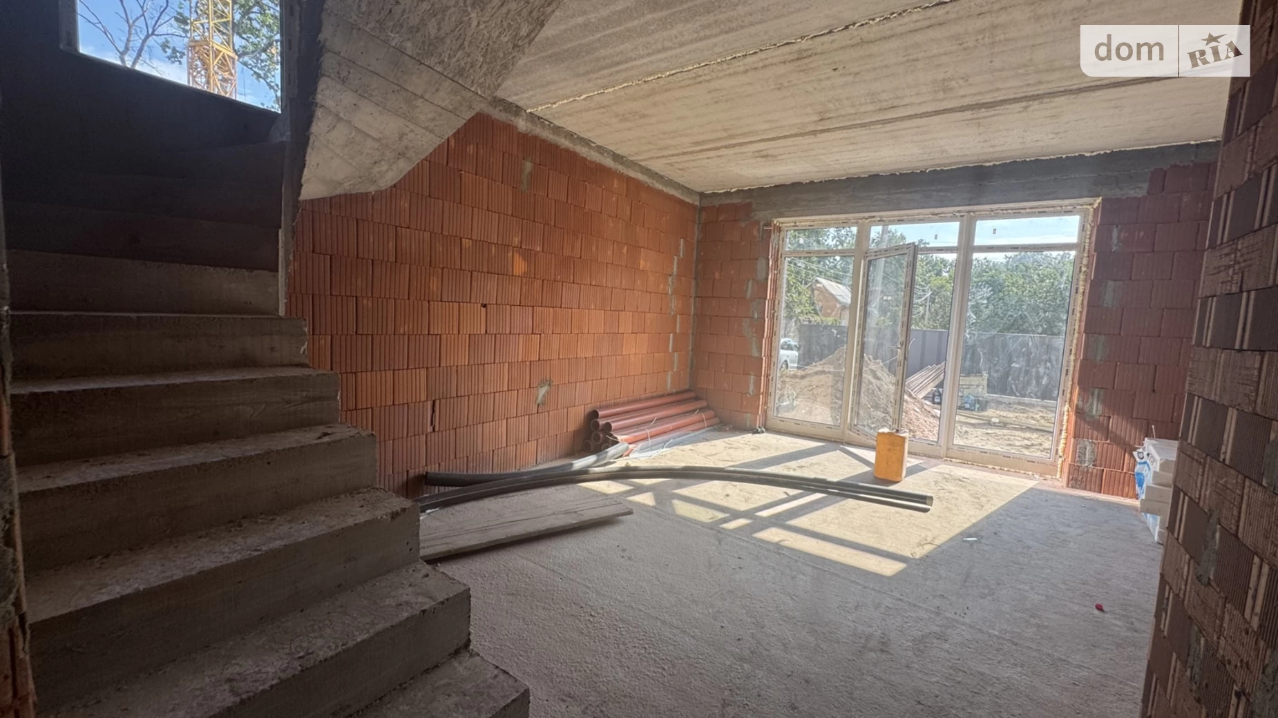 ул. Счастливая(Фрунзе) Ирпень, цена: 92000 $ - фото 5