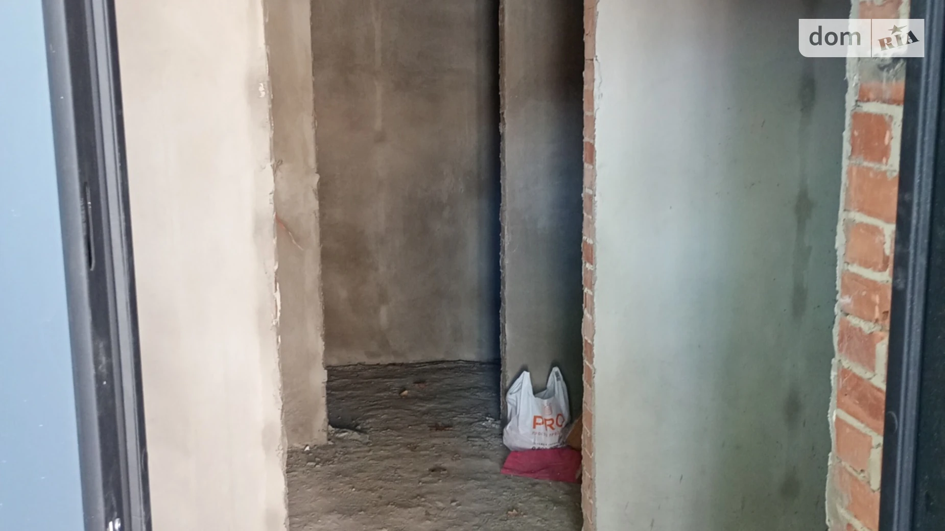 пров. Весняний Агрономічне, цена: 68000 $ - фото 5