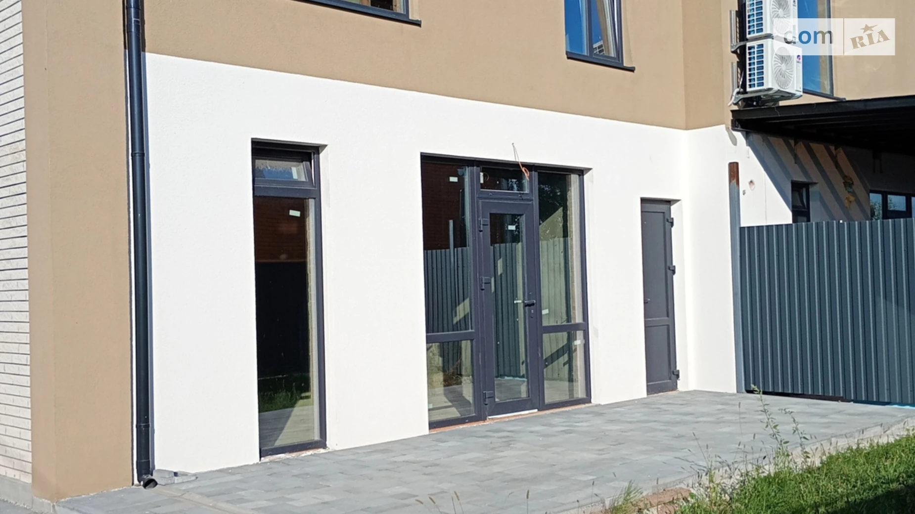 пров. Весняний Агрономічне, цена: 68000 $ - фото 4