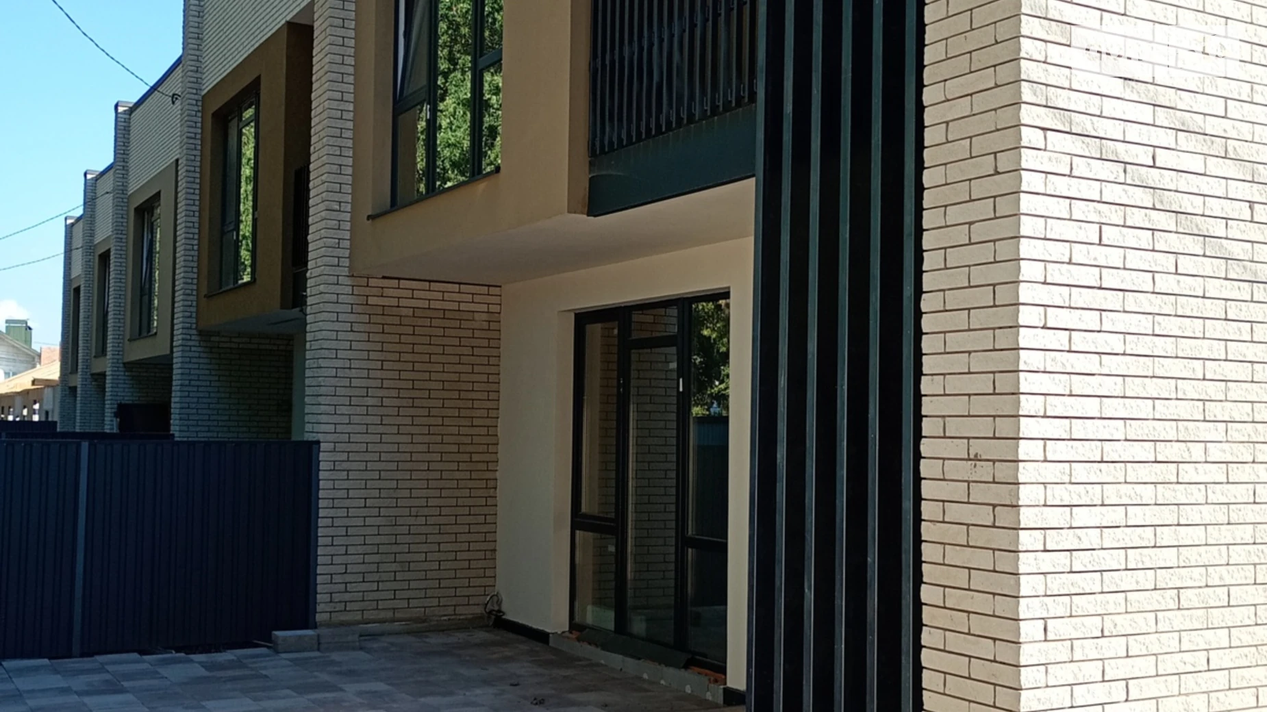 пров. Весняний Агрономічне, цена: 68000 $ - фото 2