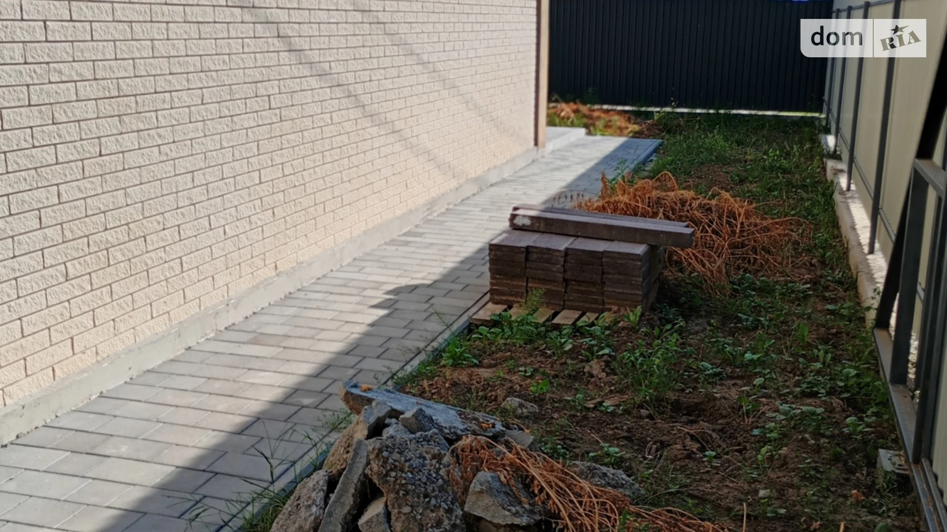 пров. Весняний Агрономічне, цена: 68000 $ - фото 3