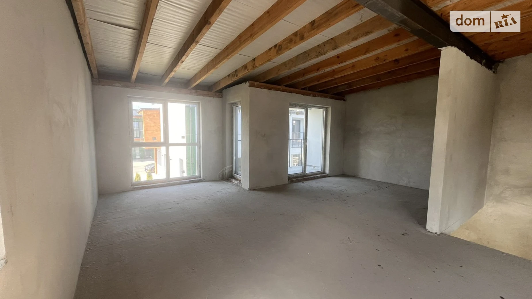 ул. Ивана Франко Зубра, цена: 125000 $ - фото 3